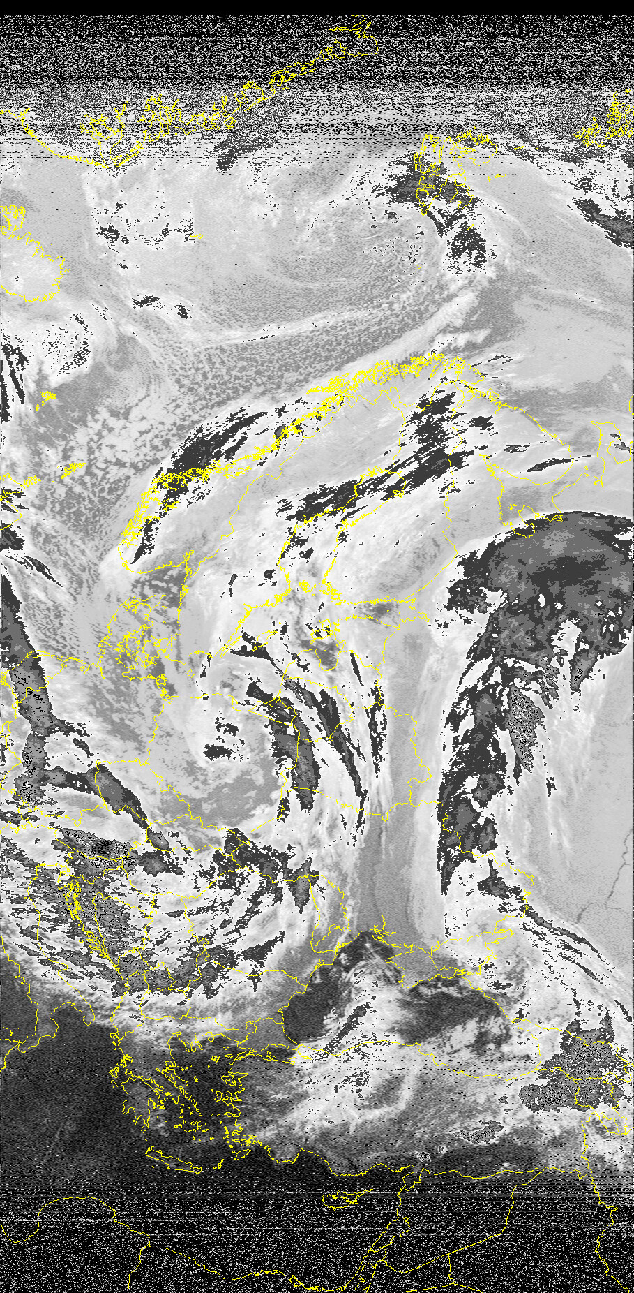 NOAA 15-20241013-164529-TA