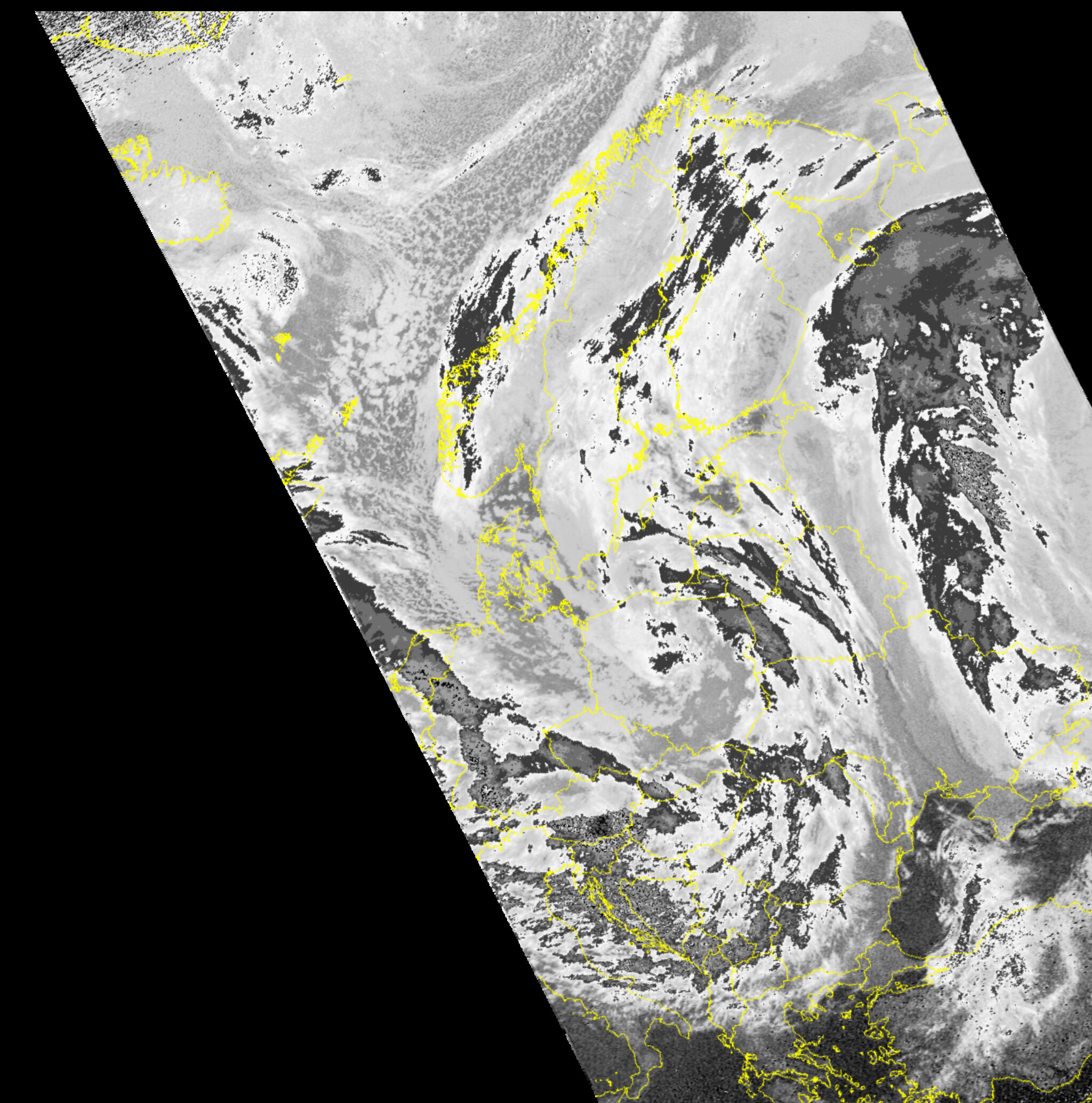 NOAA 15-20241013-164529-TA_projected