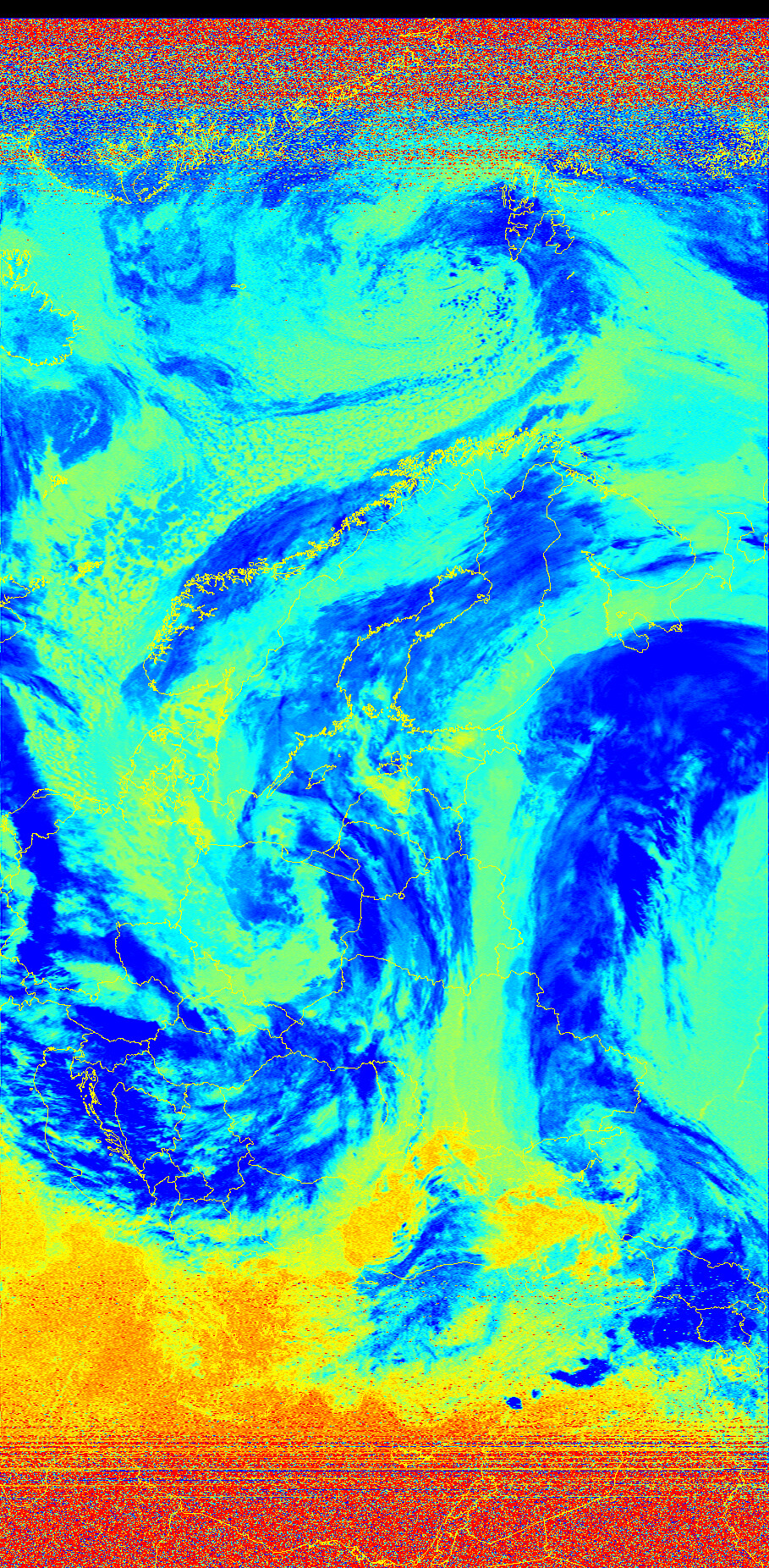 NOAA 15-20241013-164529-Thermal_Channel