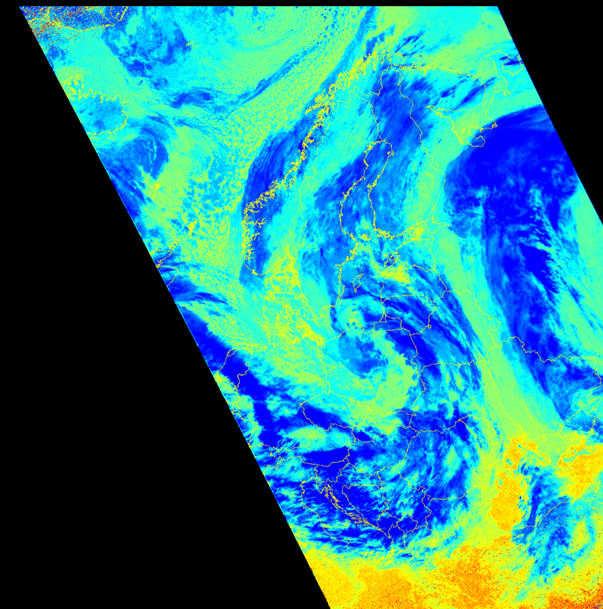 NOAA 15-20241013-164529-Thermal_Channel_projected