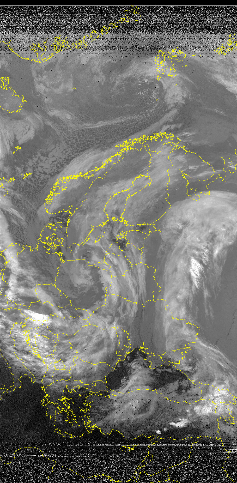 NOAA 15-20241013-164529-ZA