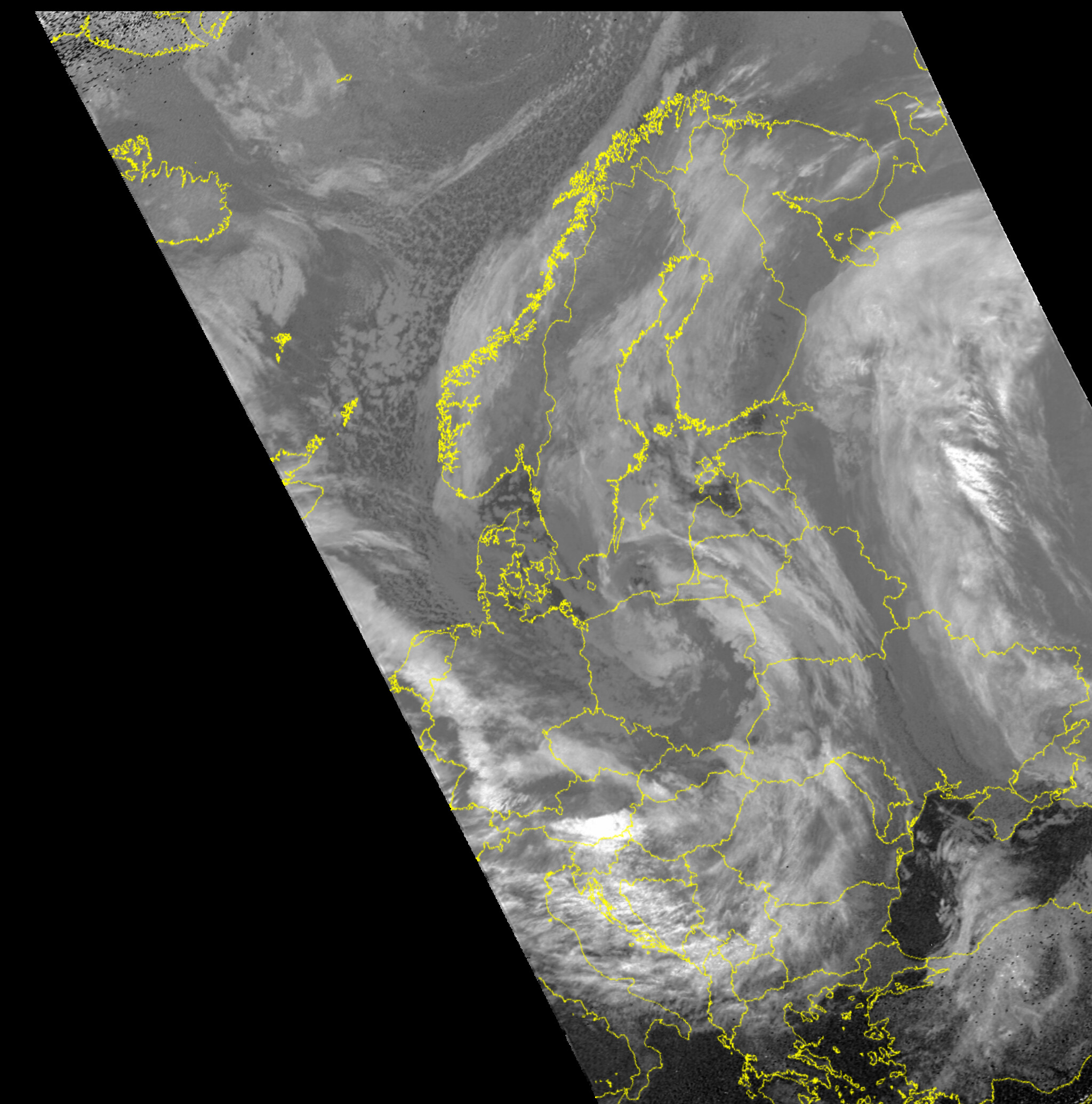 NOAA 15-20241013-164529-ZA_projected