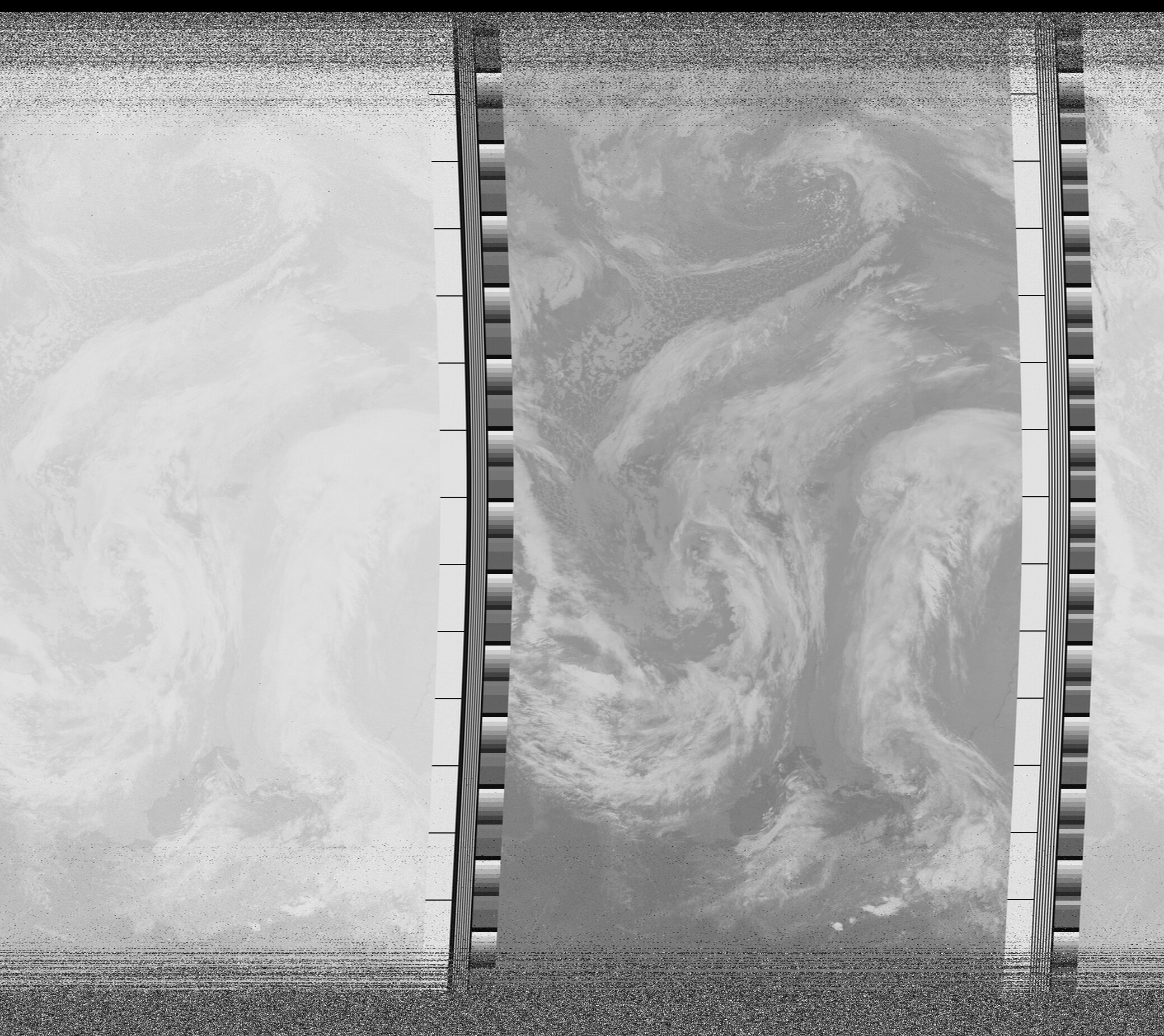 NOAA 15-20241013-164529-raw_unsync