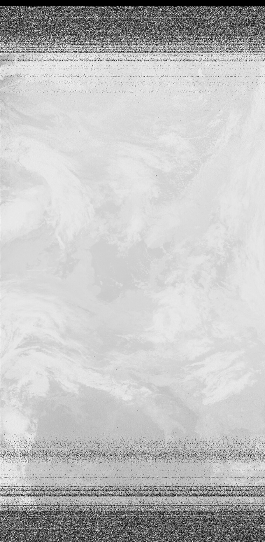 NOAA 15-20241014-175911-APT-A