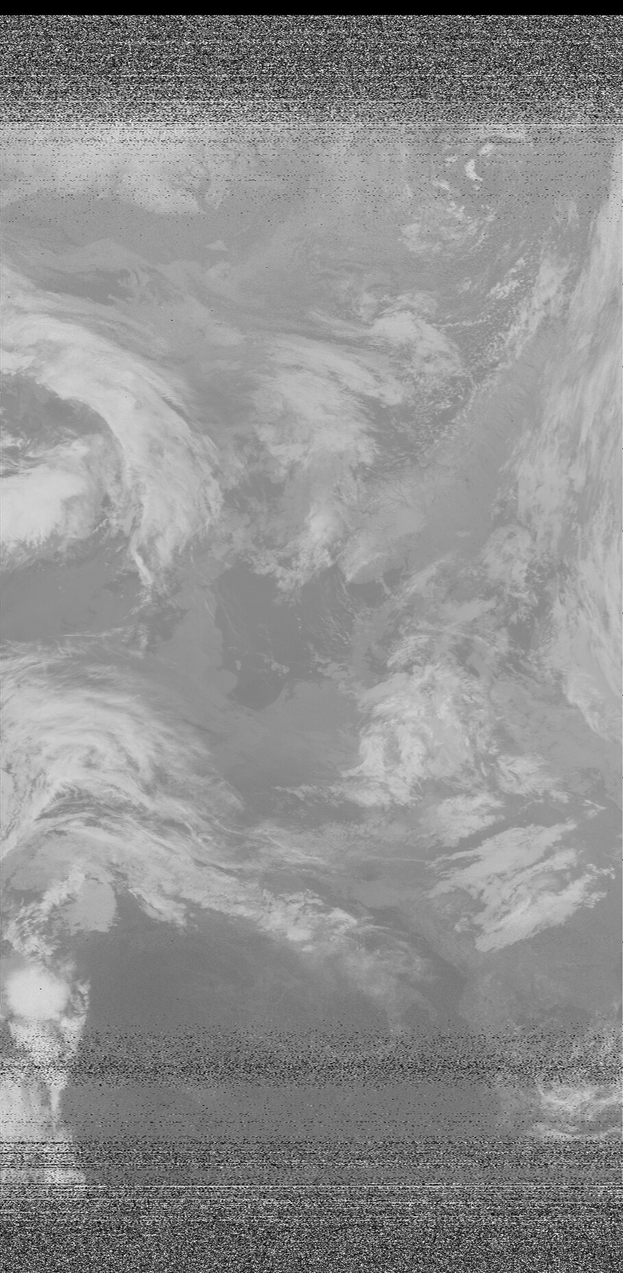 NOAA 15-20241014-175911-APT-B