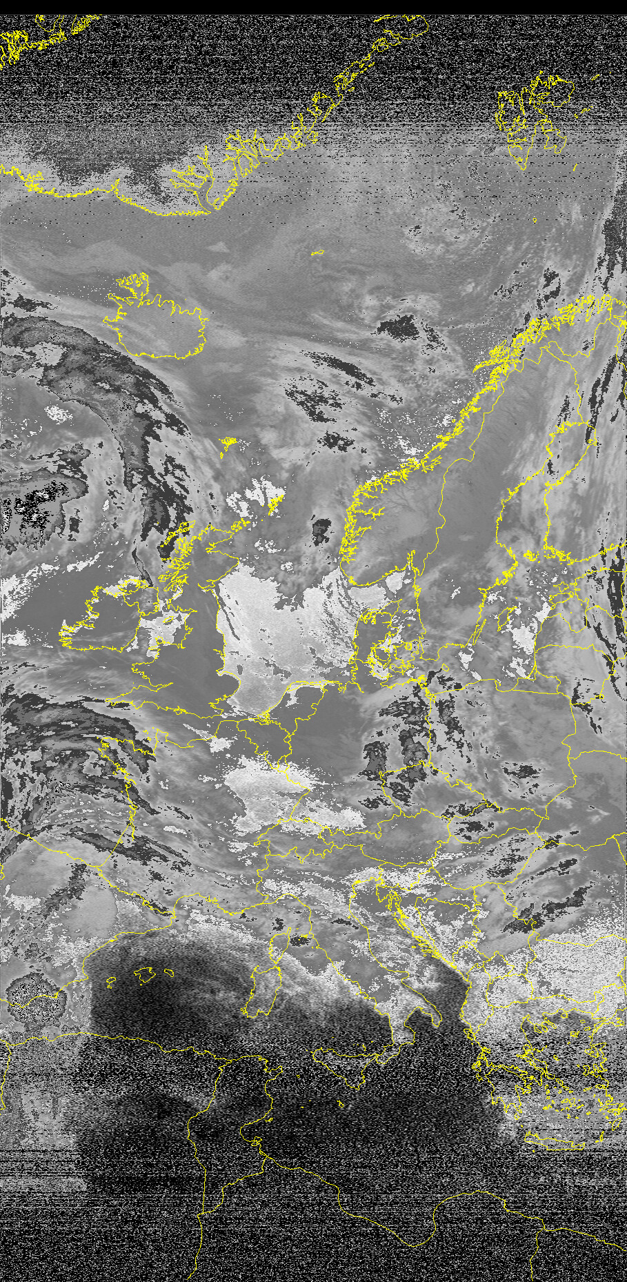 NOAA 15-20241014-175911-BD