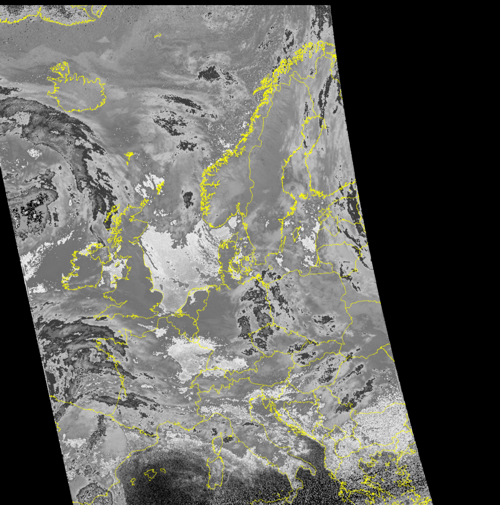 NOAA 15-20241014-175911-BD_projected