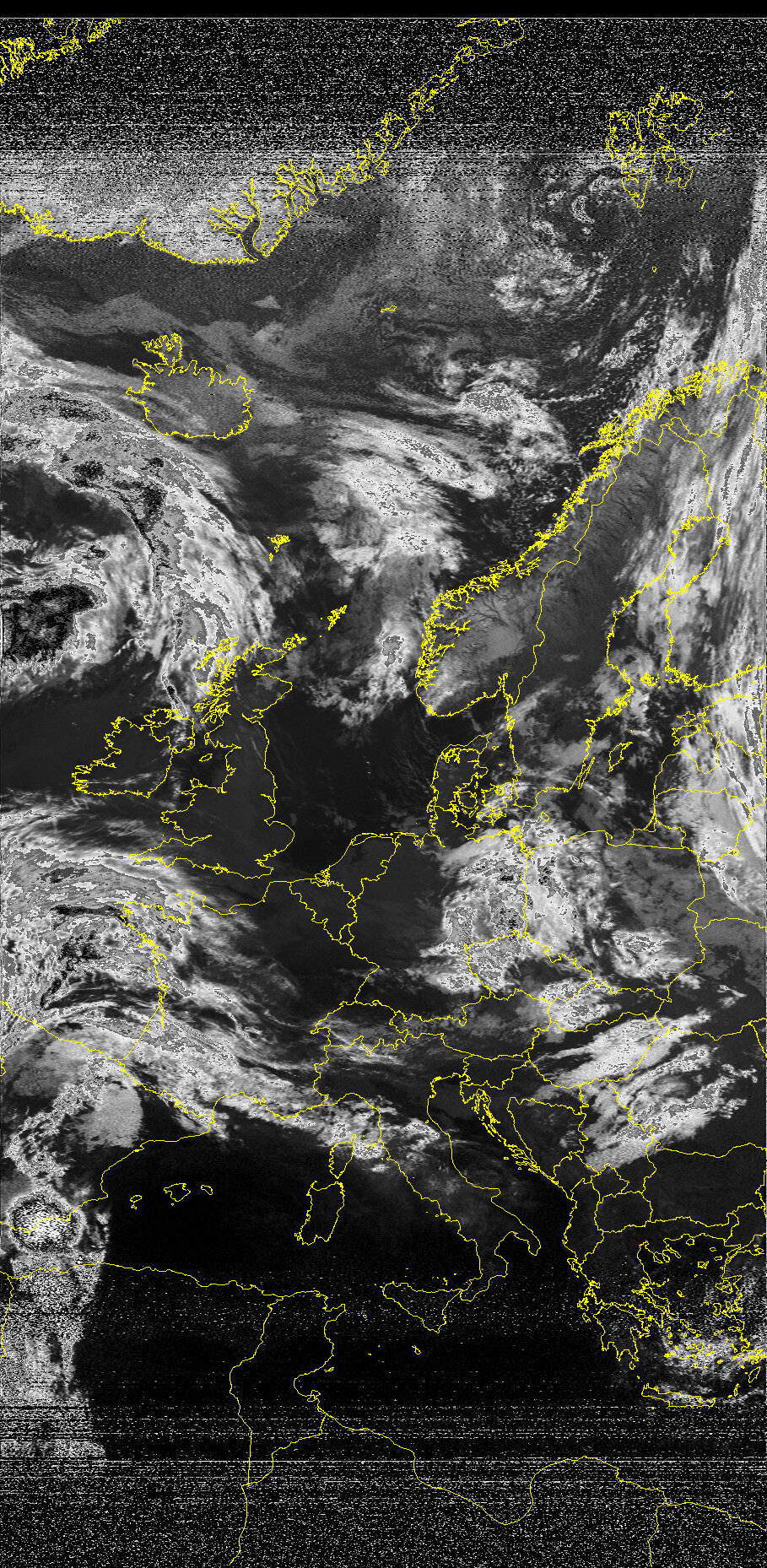 NOAA 15-20241014-175911-CC