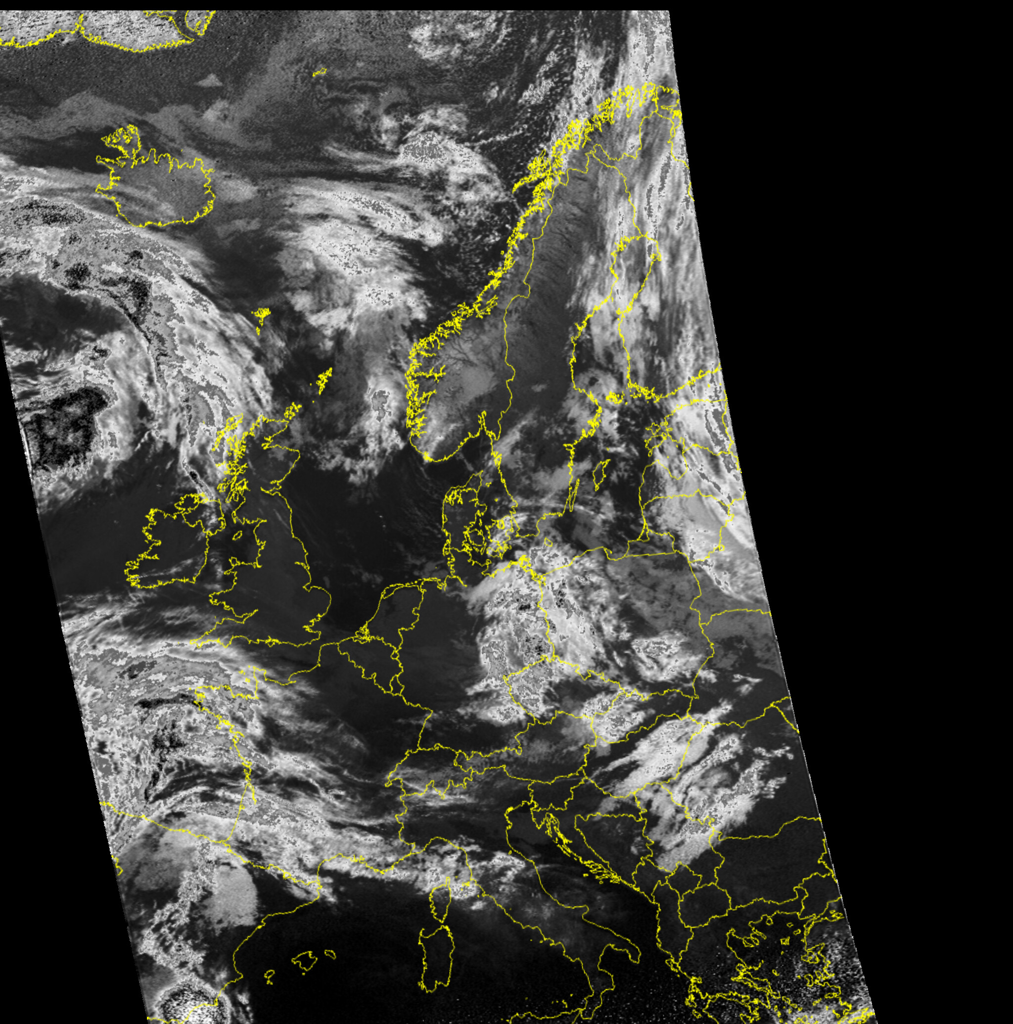 NOAA 15-20241014-175911-CC_projected