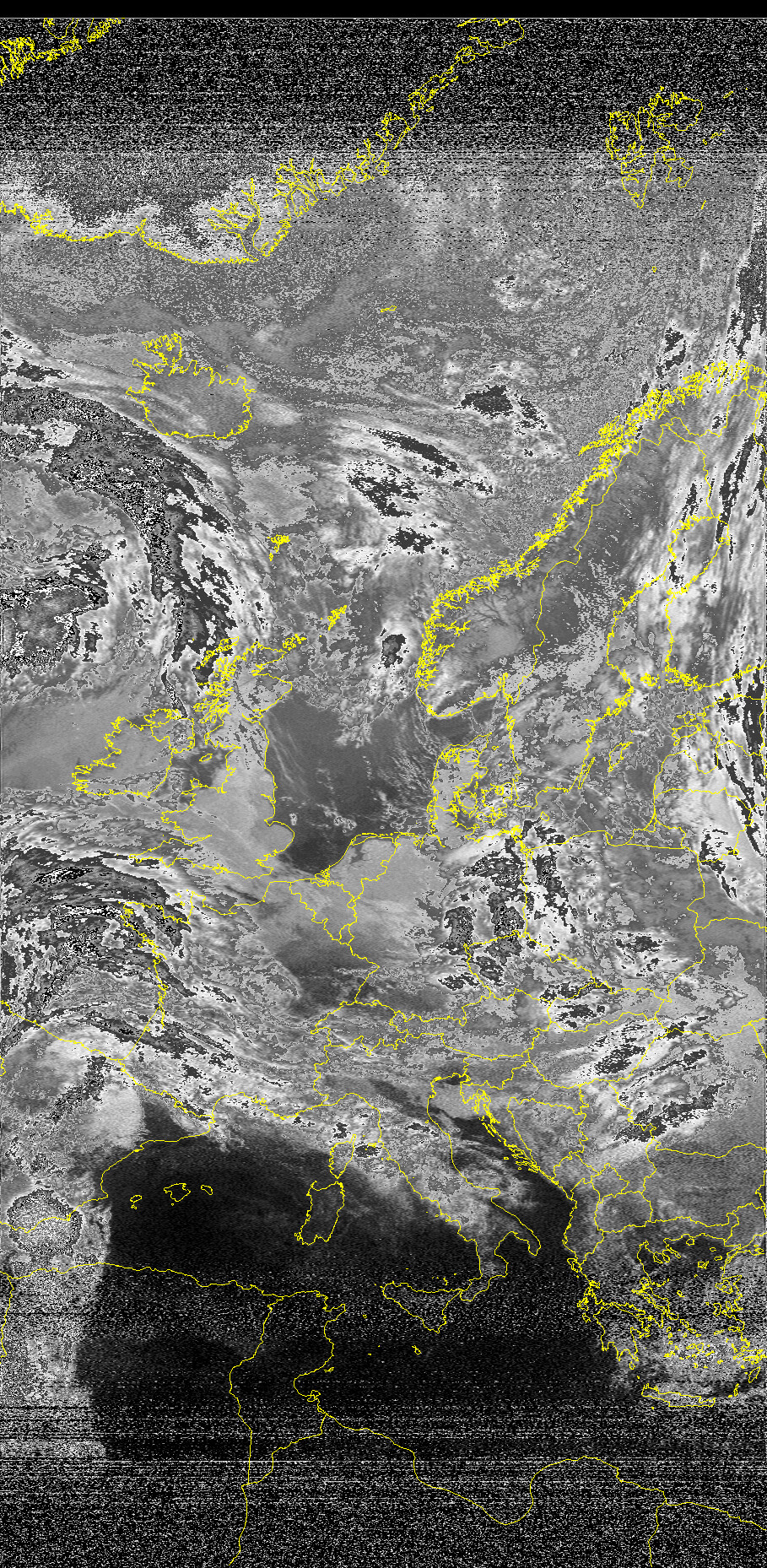 NOAA 15-20241014-175911-HE