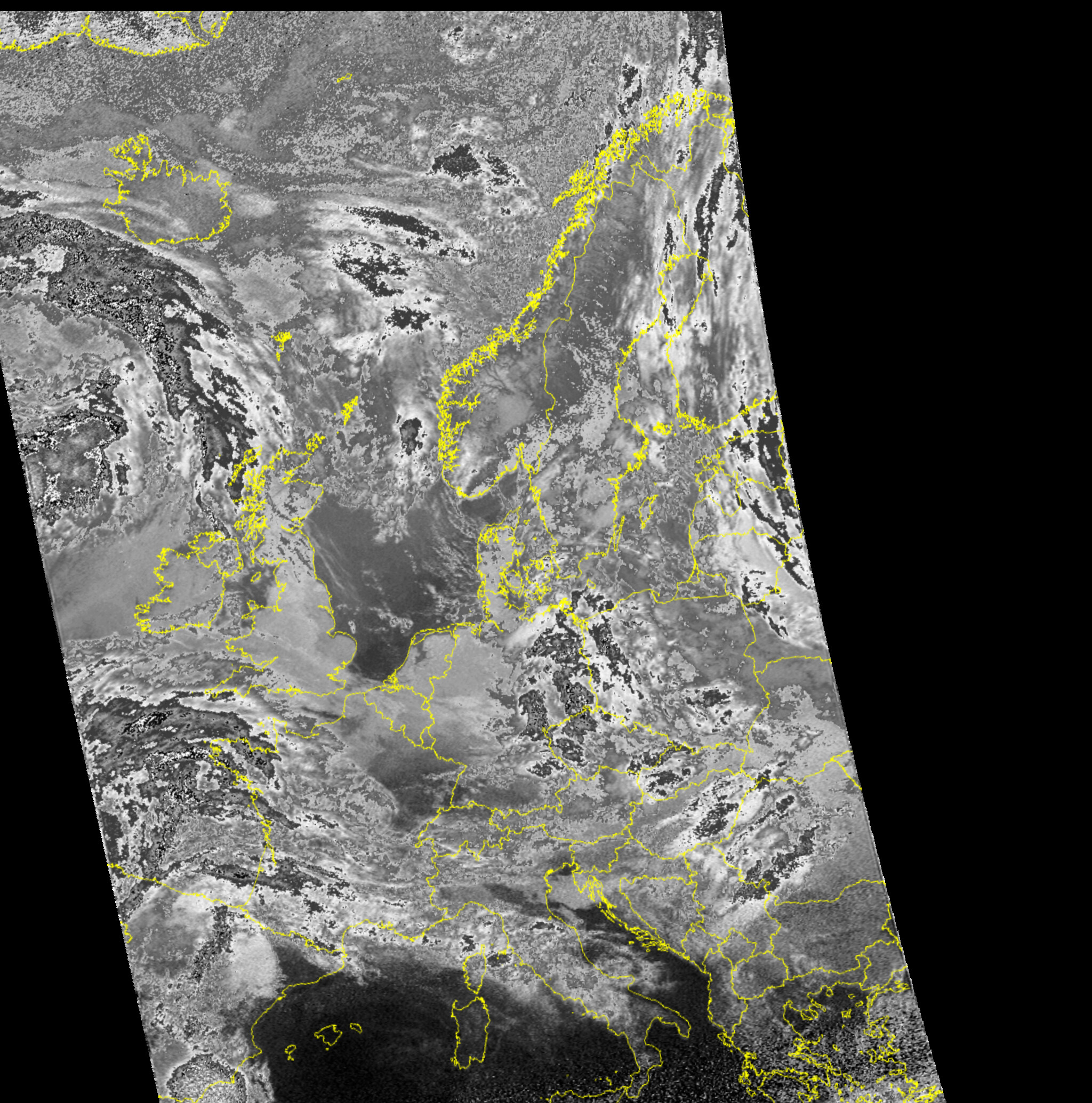 NOAA 15-20241014-175911-HE_projected