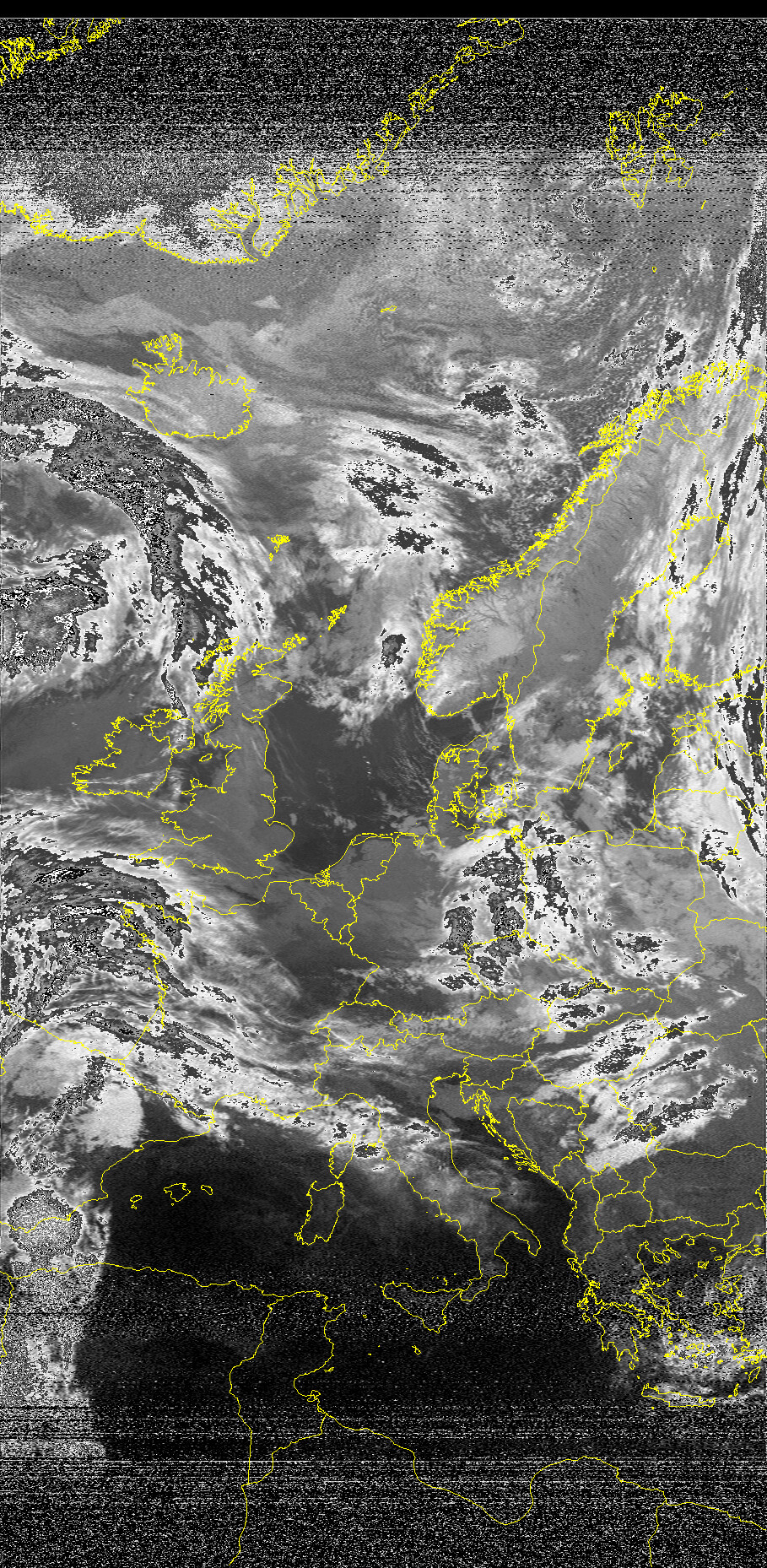 NOAA 15-20241014-175911-HF