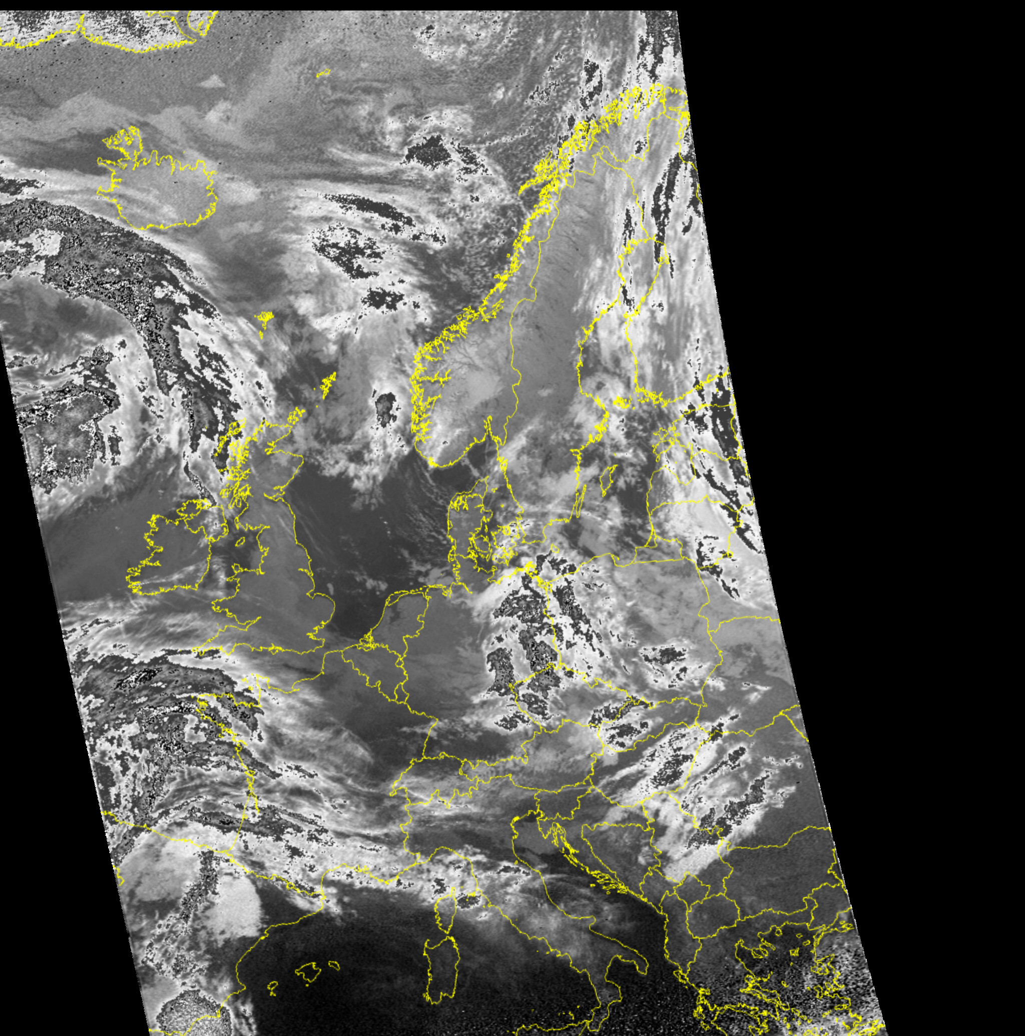 NOAA 15-20241014-175911-HF_projected