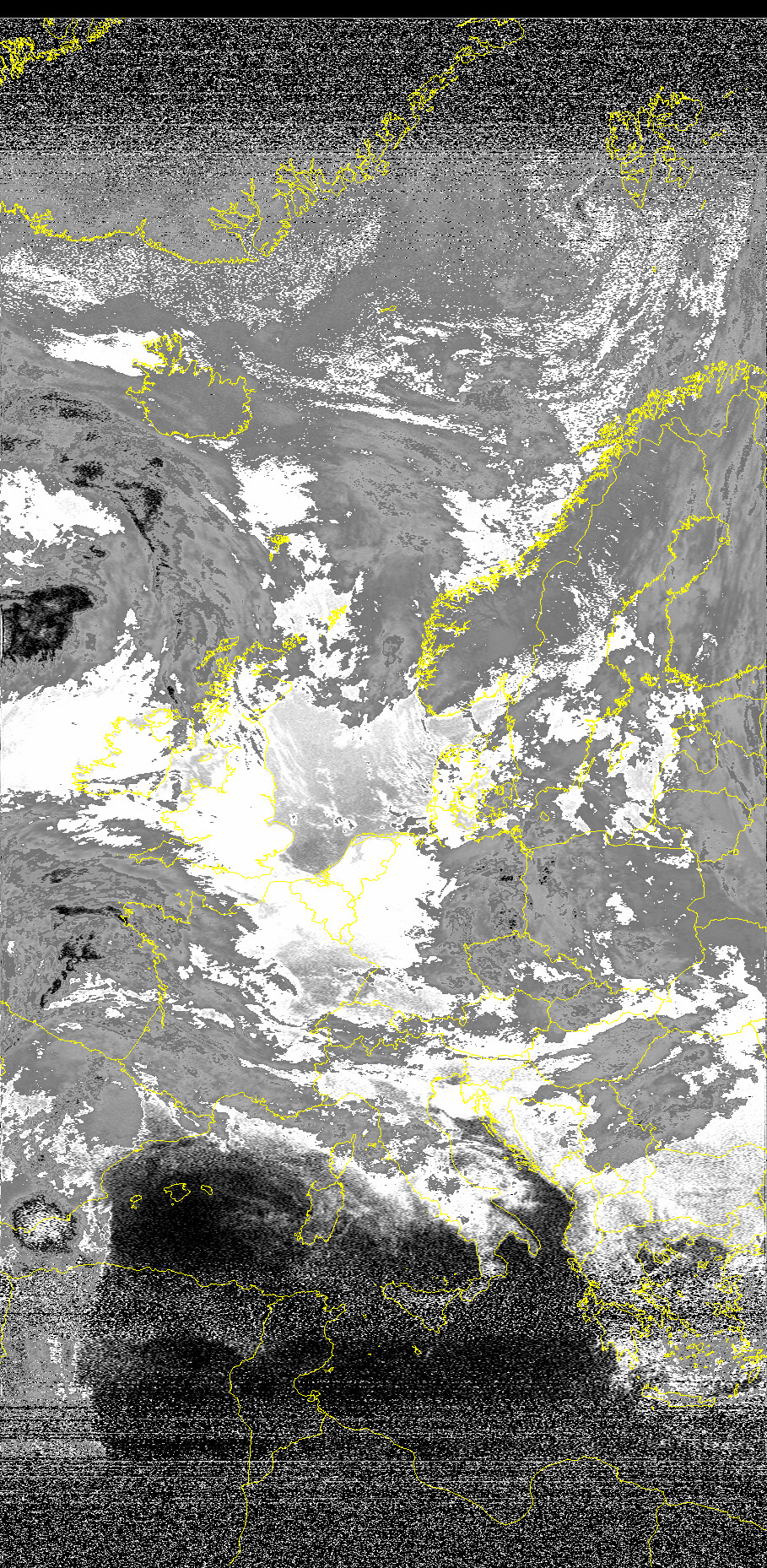 NOAA 15-20241014-175911-JF