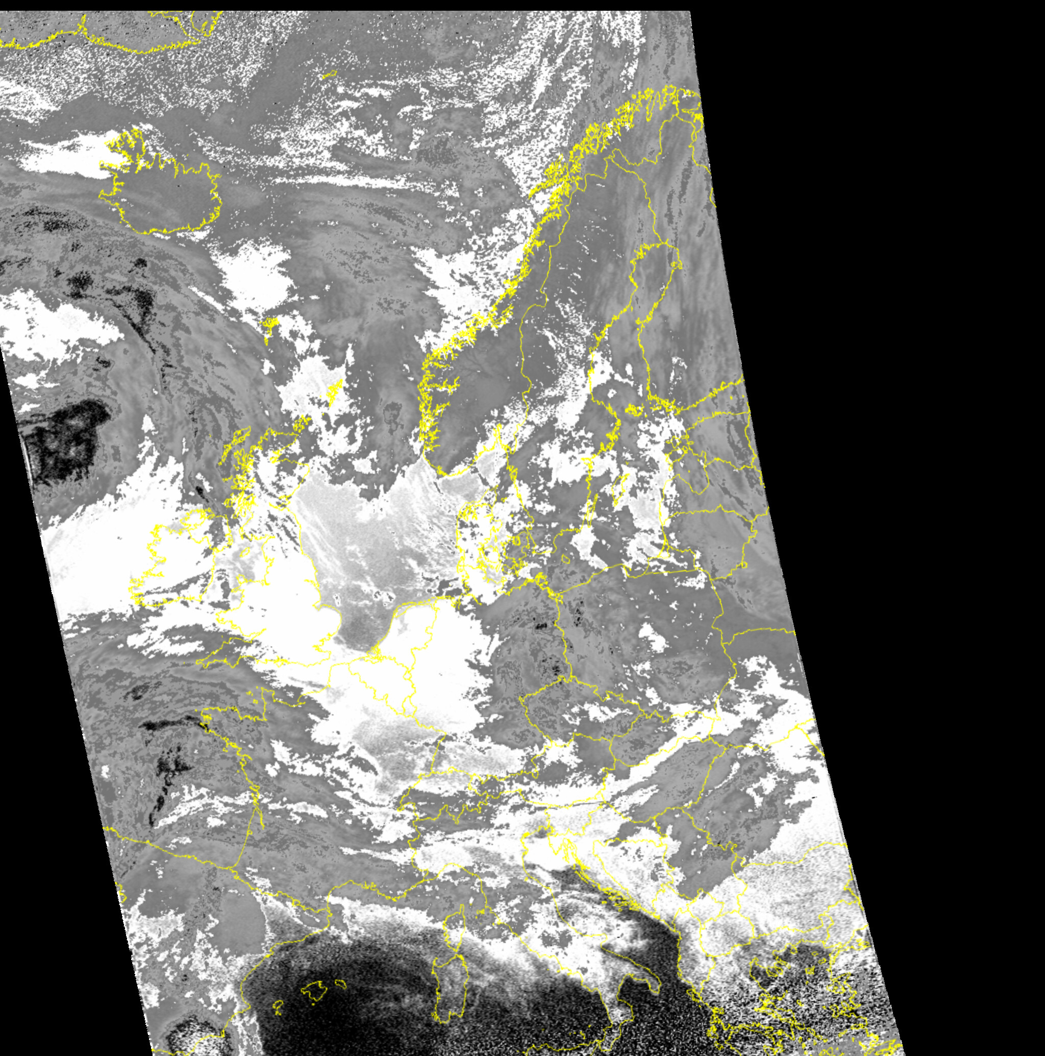 NOAA 15-20241014-175911-JF_projected