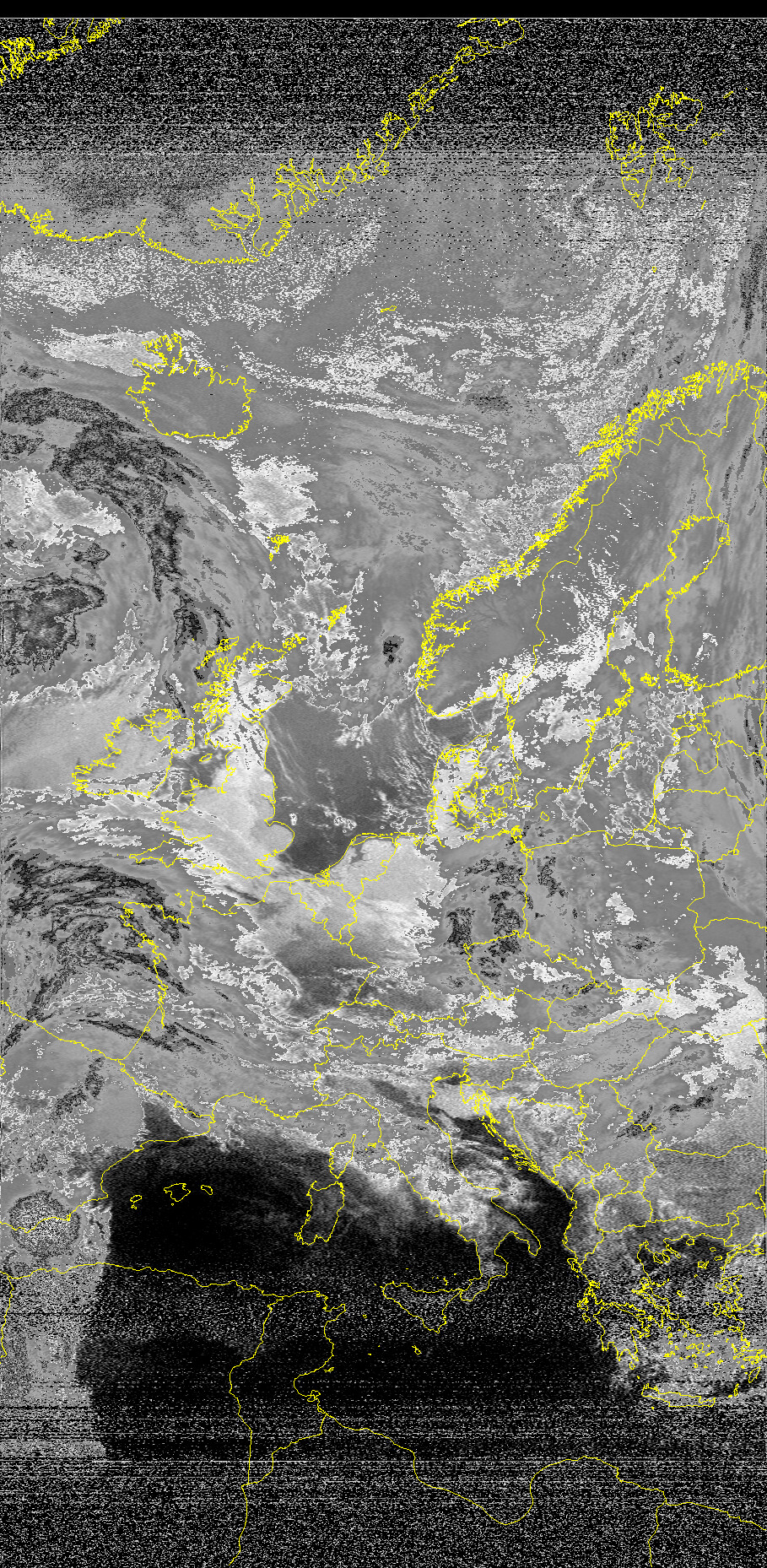 NOAA 15-20241014-175911-JJ