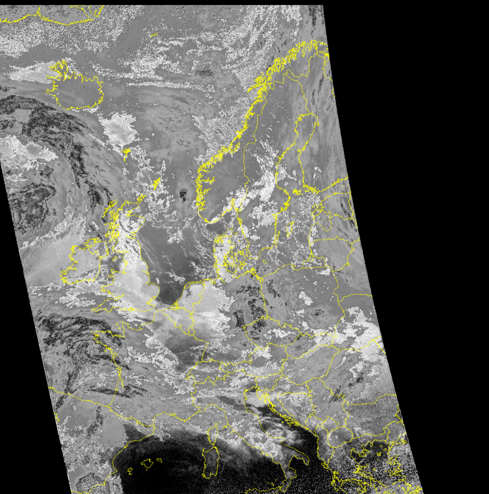 NOAA 15-20241014-175911-JJ_projected