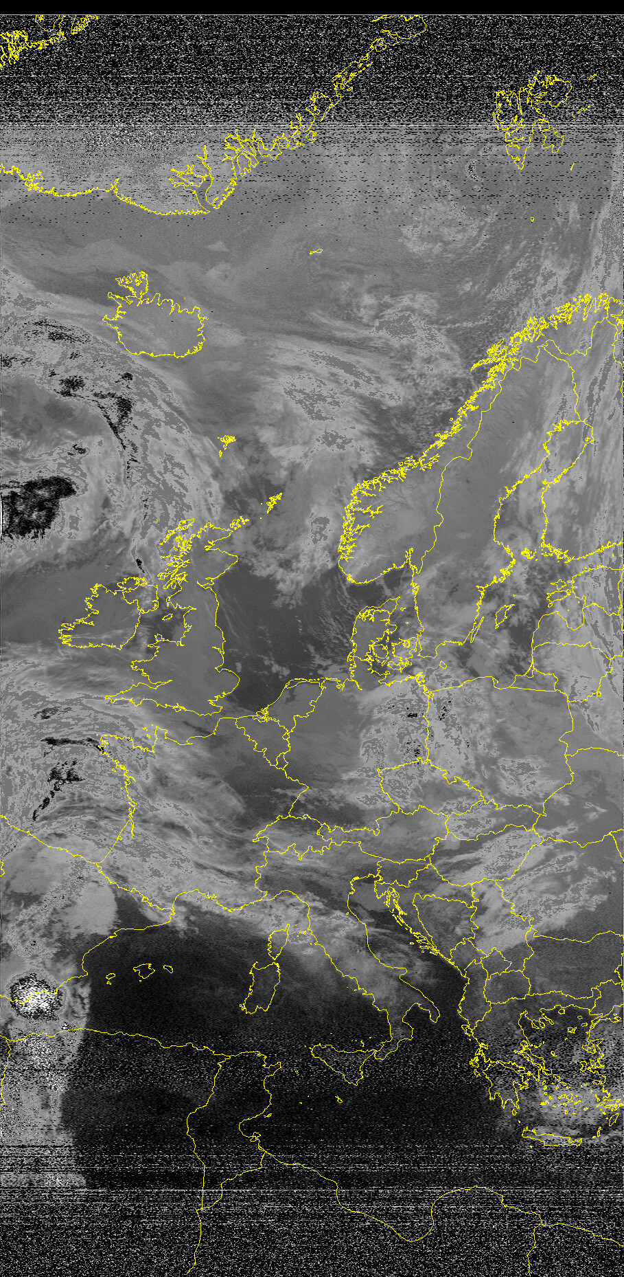 NOAA 15-20241014-175911-MB