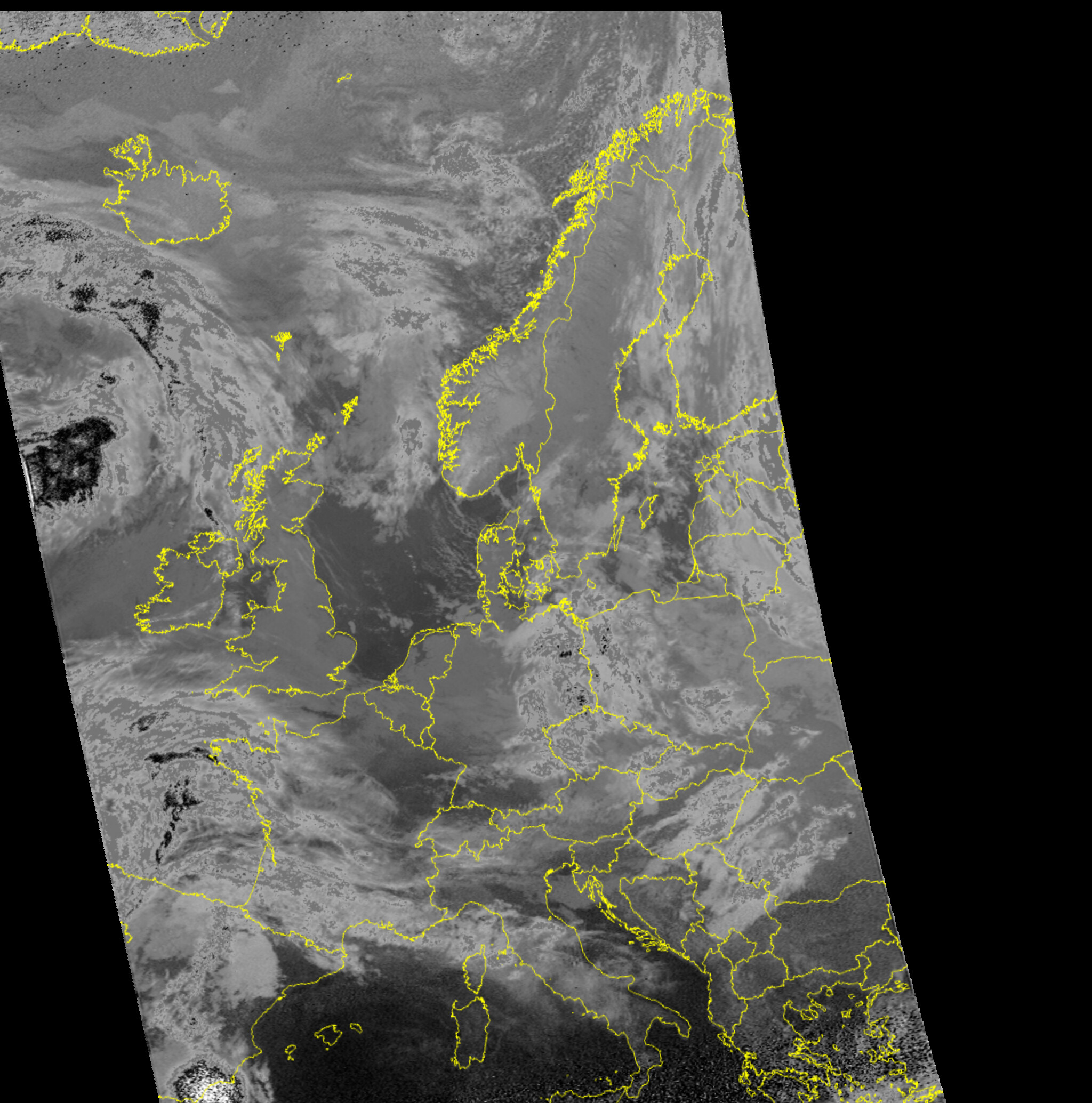 NOAA 15-20241014-175911-MB_projected