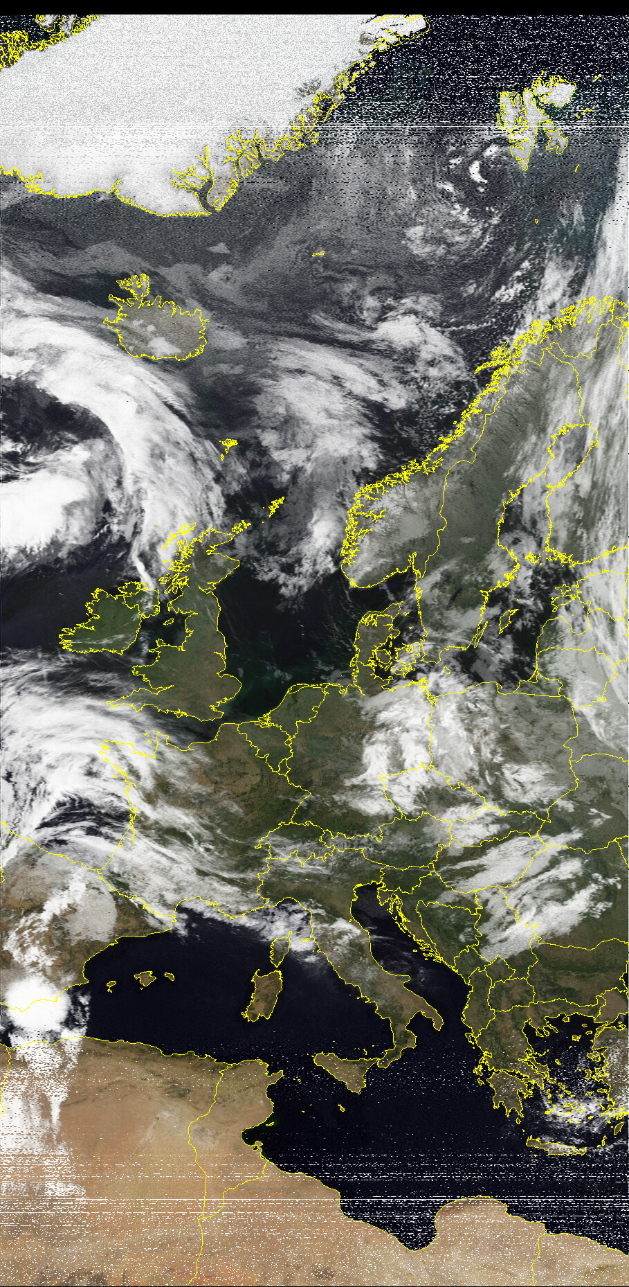 NOAA 15-20241014-175911-MCIR