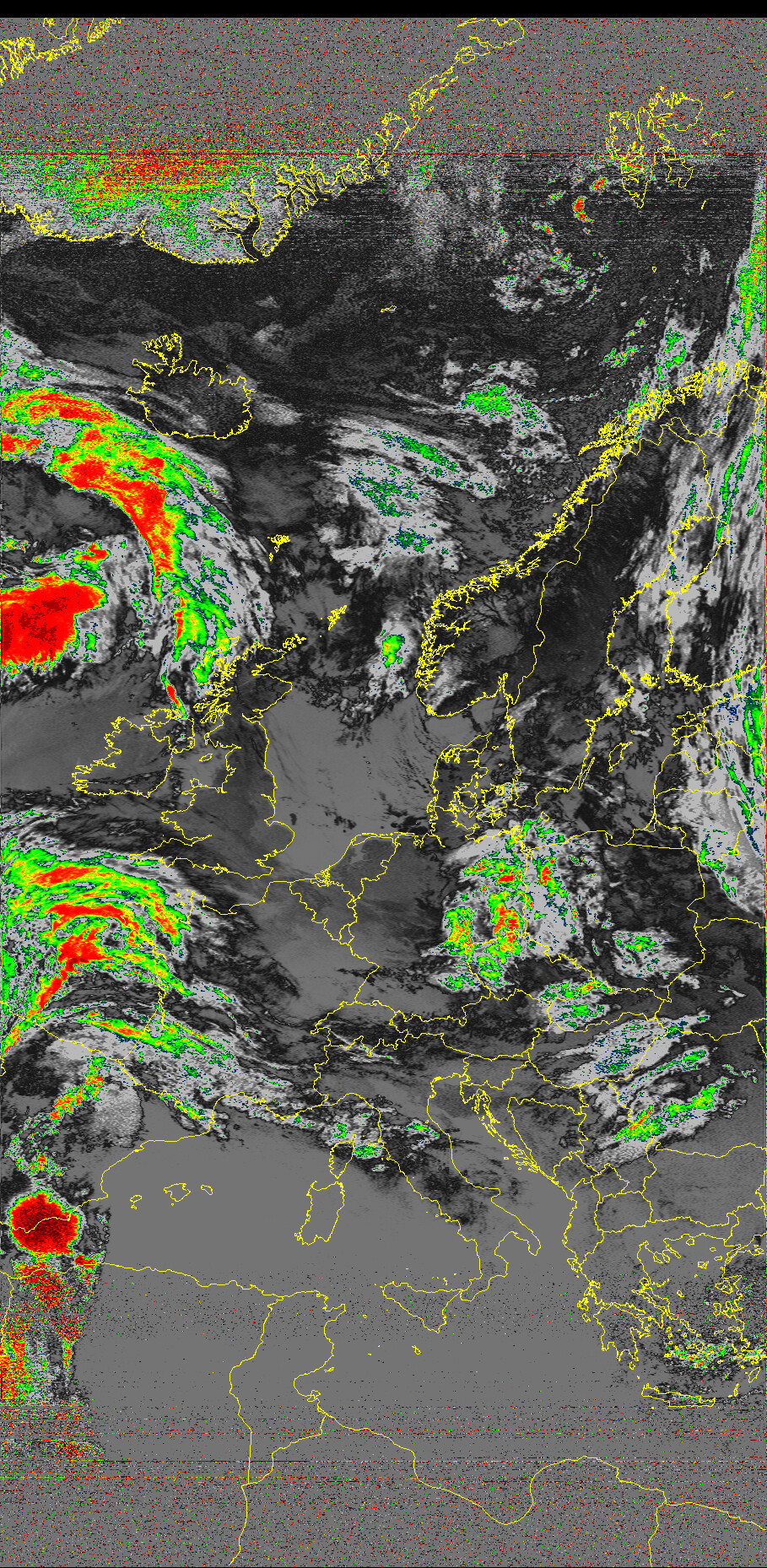 NOAA 15-20241014-175911-MCIR_Rain