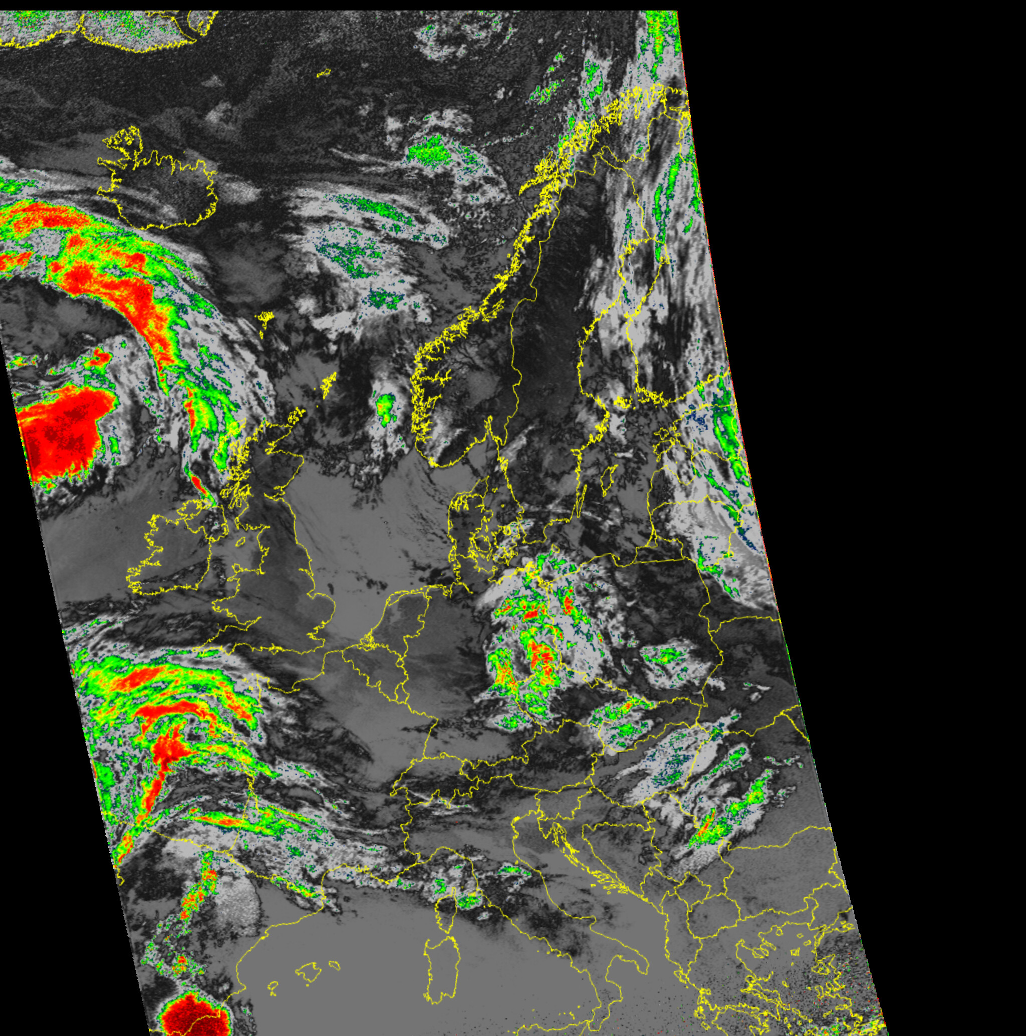 NOAA 15-20241014-175911-MCIR_Rain_projected