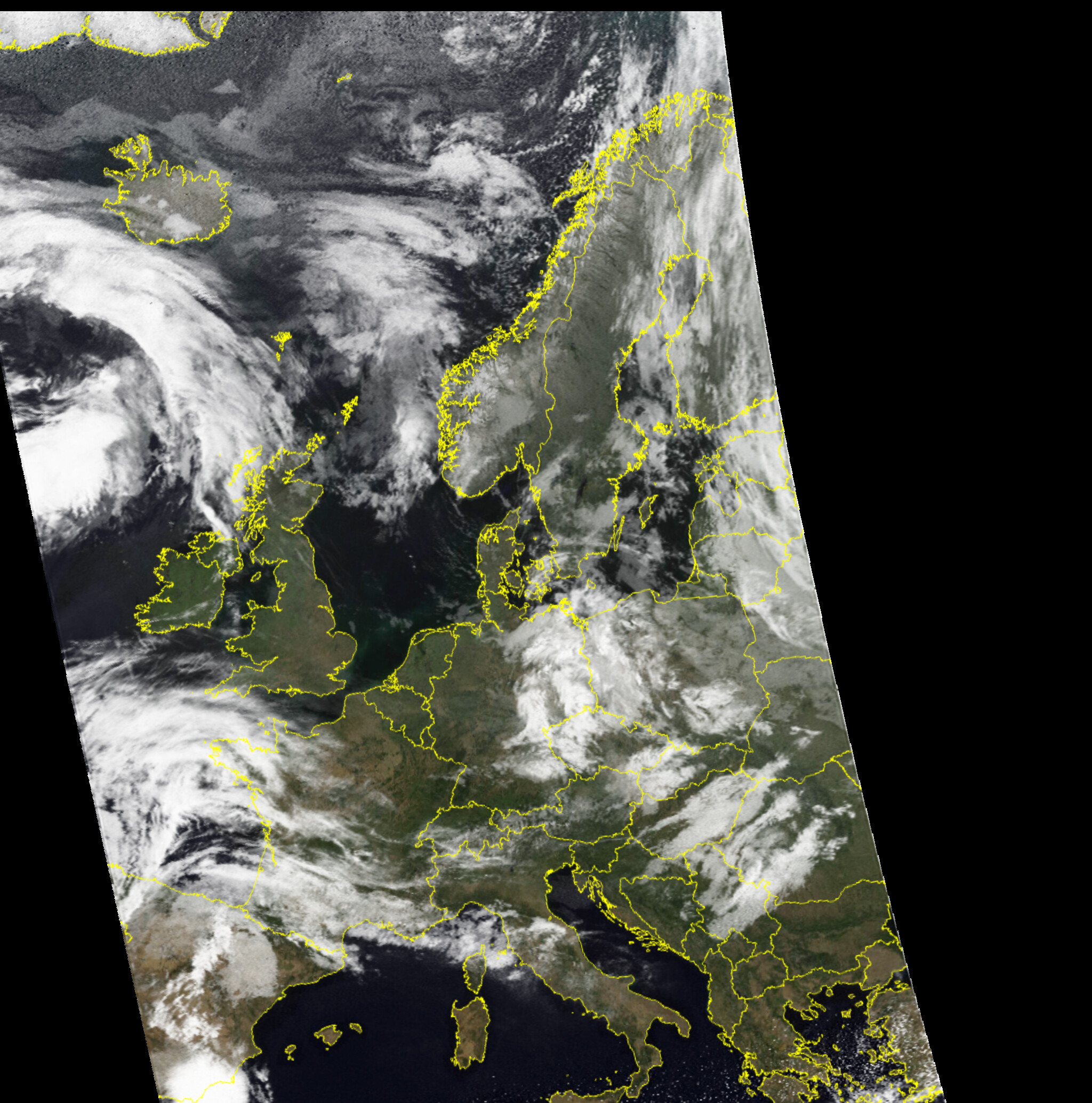 NOAA 15-20241014-175911-MCIR_projected