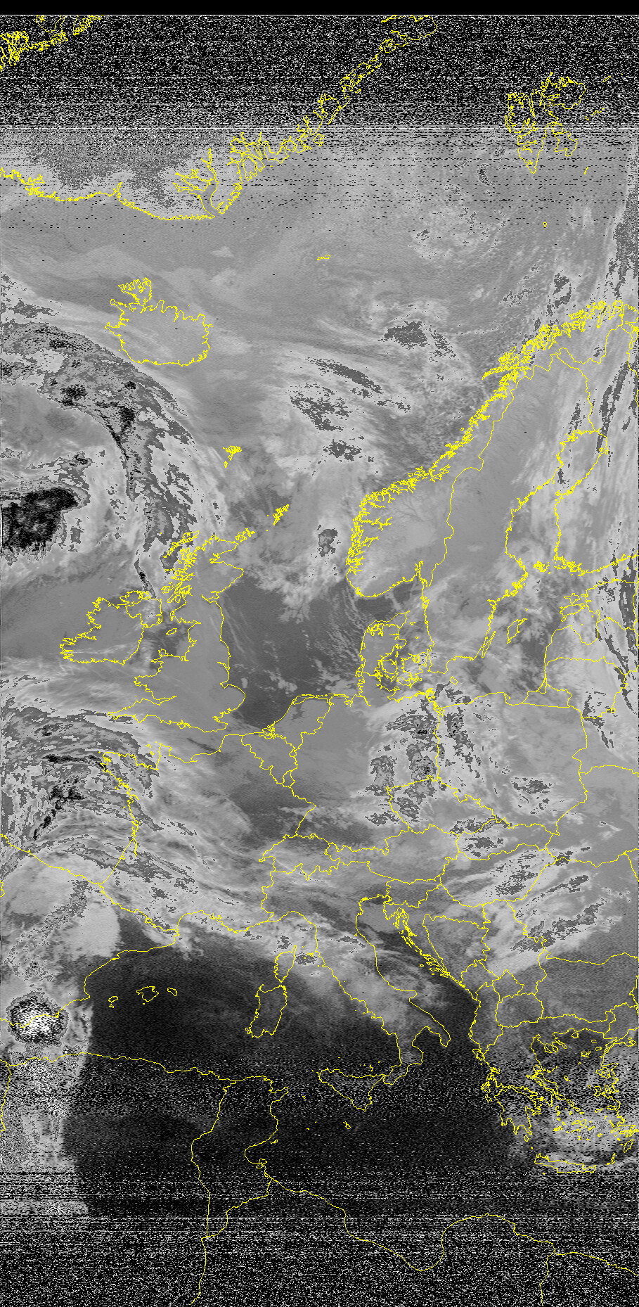 NOAA 15-20241014-175911-MD