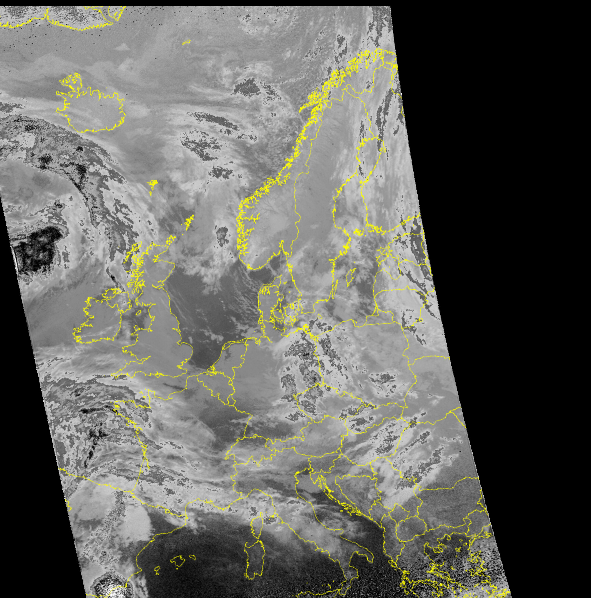 NOAA 15-20241014-175911-MD_projected