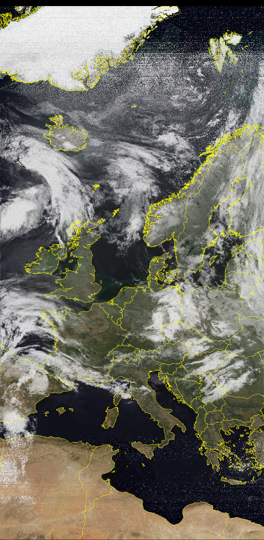 NOAA 15-20241014-175911-MSA