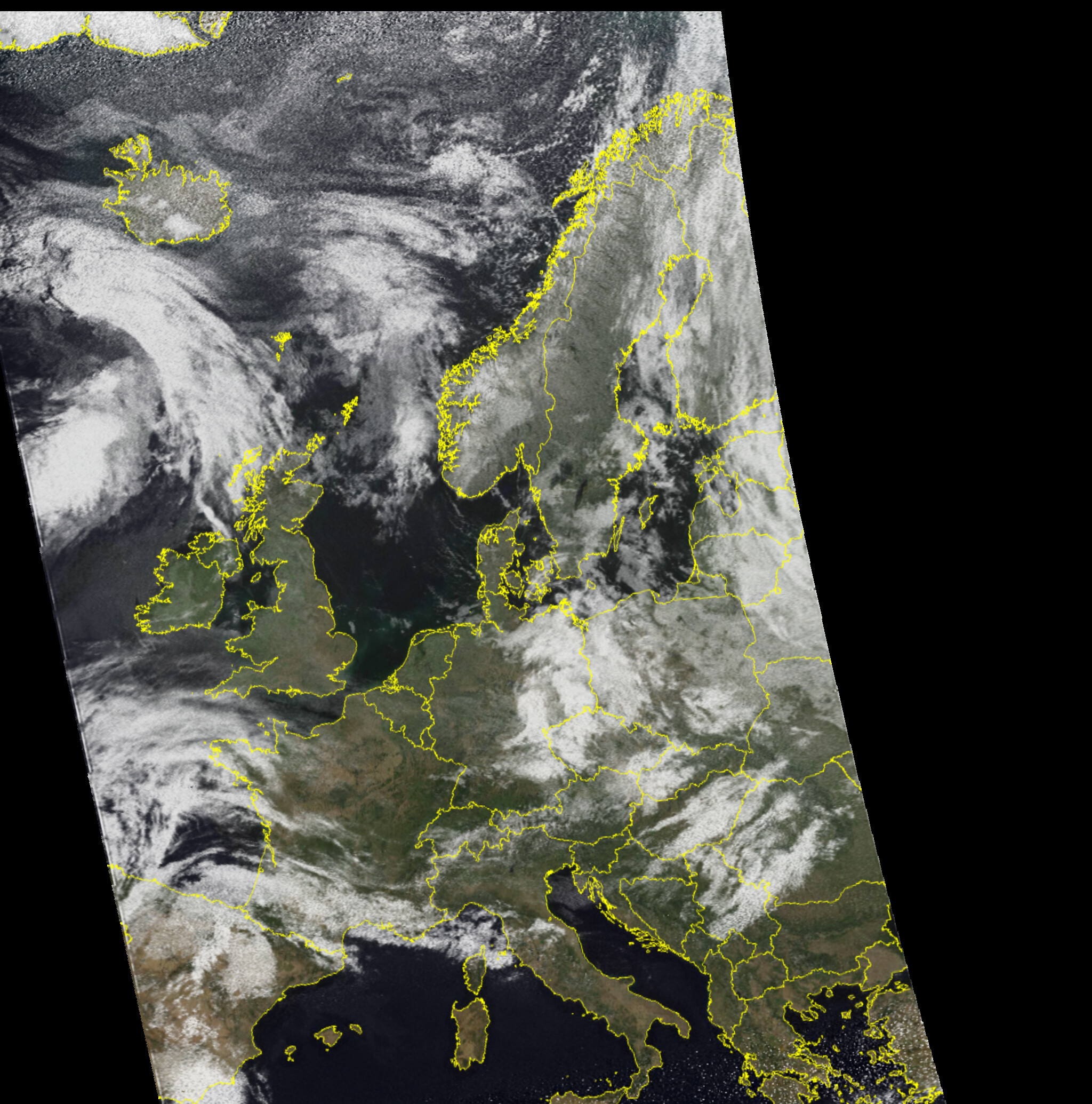 NOAA 15-20241014-175911-MSA_projected