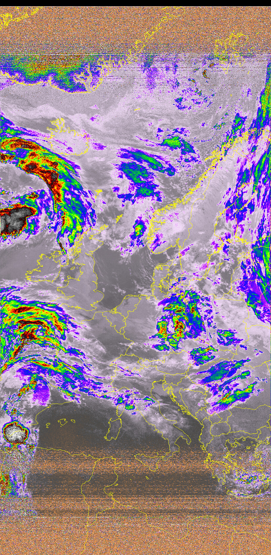 NOAA 15-20241014-175911-NO