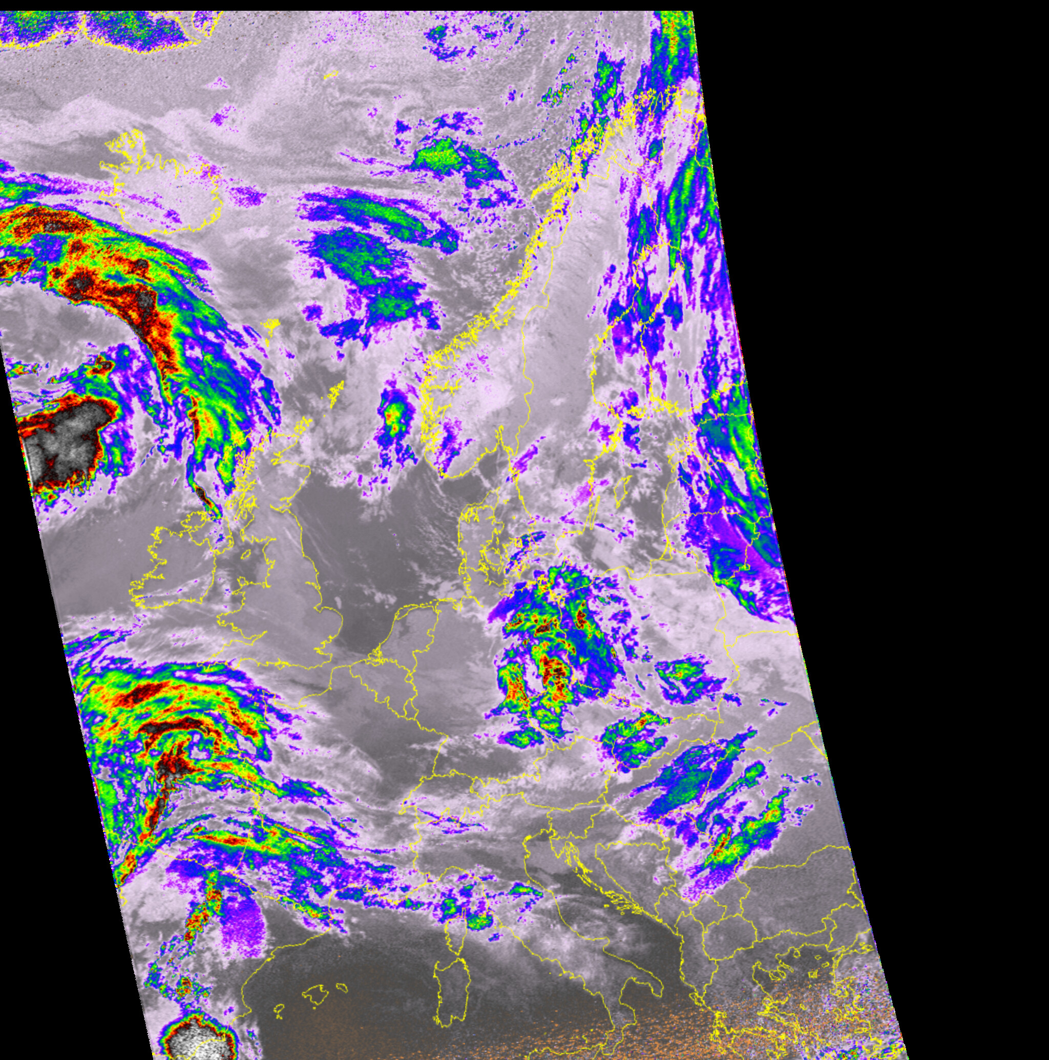 NOAA 15-20241014-175911-NO_projected