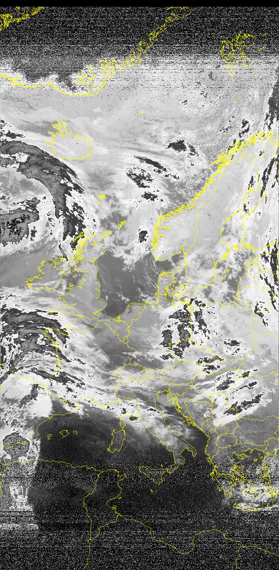 NOAA 15-20241014-175911-TA