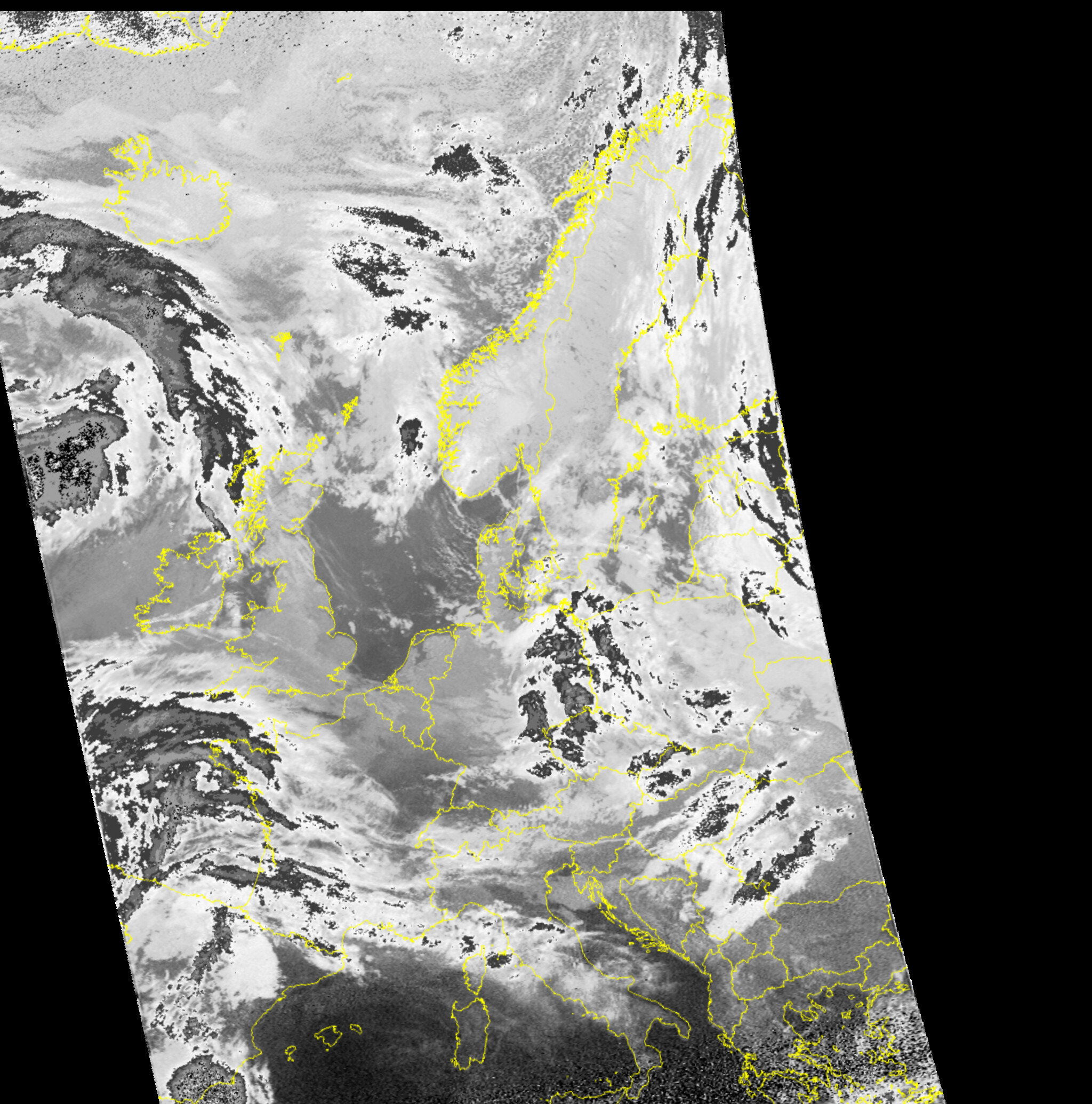 NOAA 15-20241014-175911-TA_projected