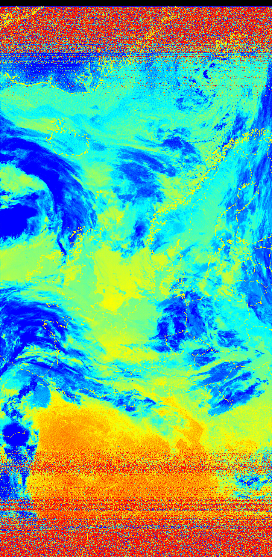 NOAA 15-20241014-175911-Thermal_Channel