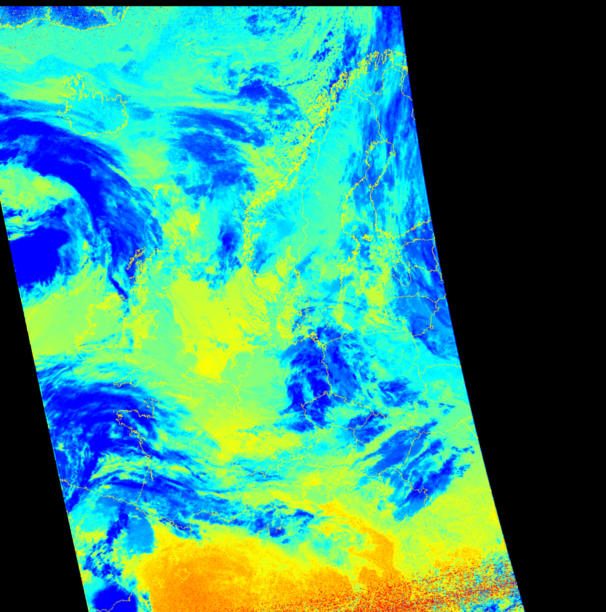 NOAA 15-20241014-175911-Thermal_Channel_projected