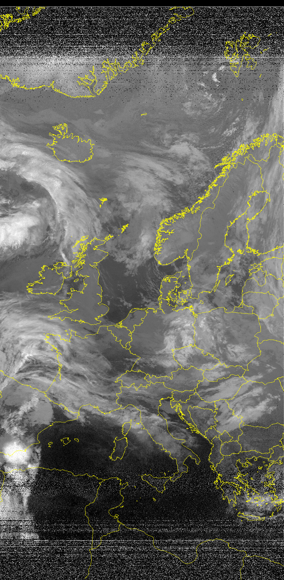 NOAA 15-20241014-175911-ZA