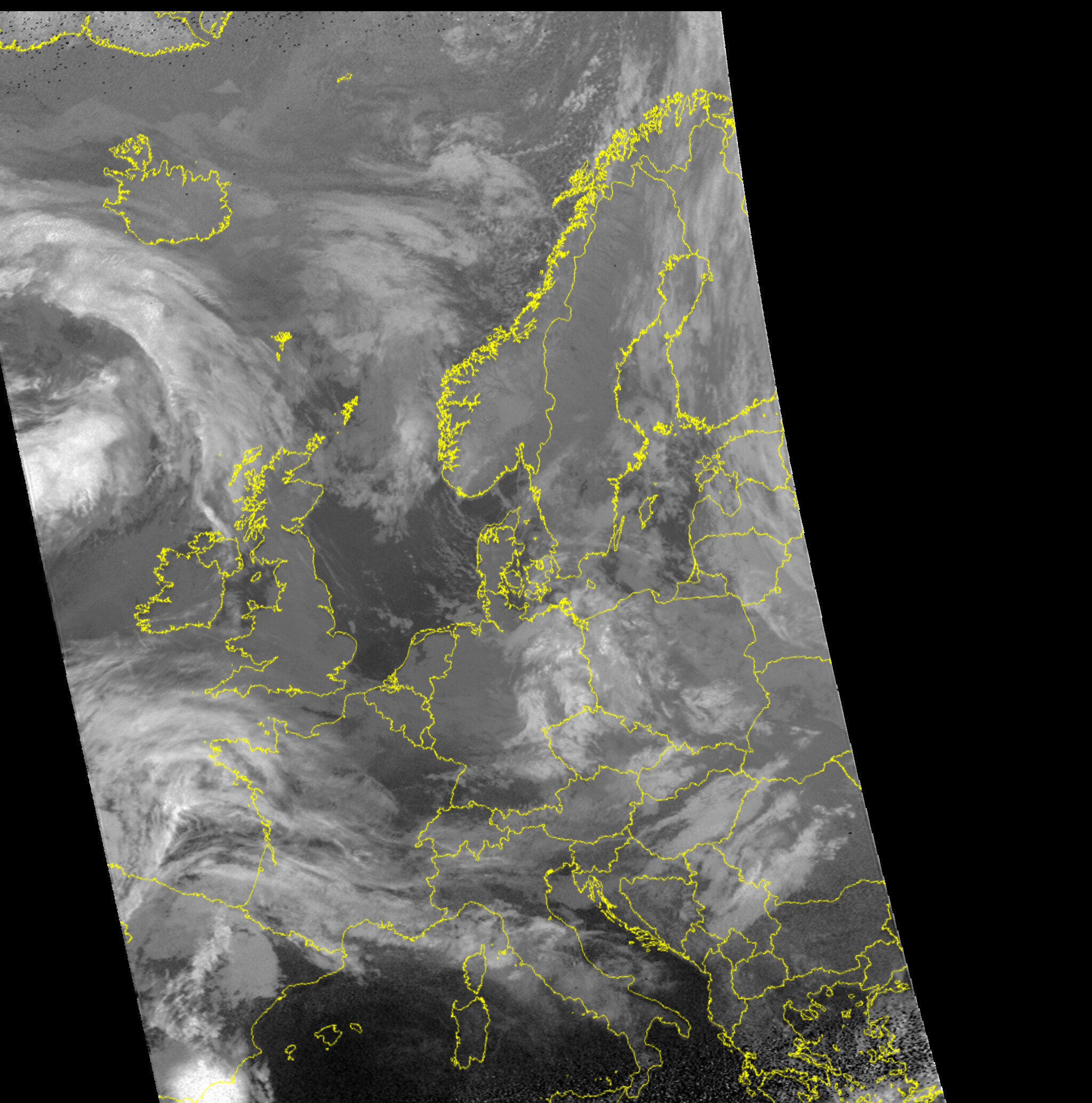 NOAA 15-20241014-175911-ZA_projected