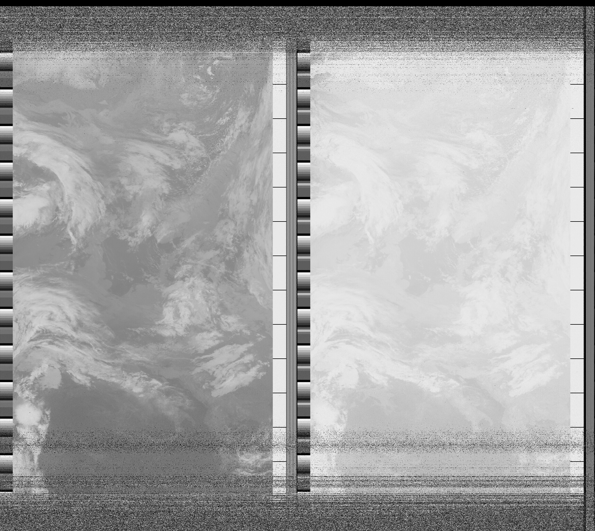 NOAA 15-20241014-175911-raw_sync