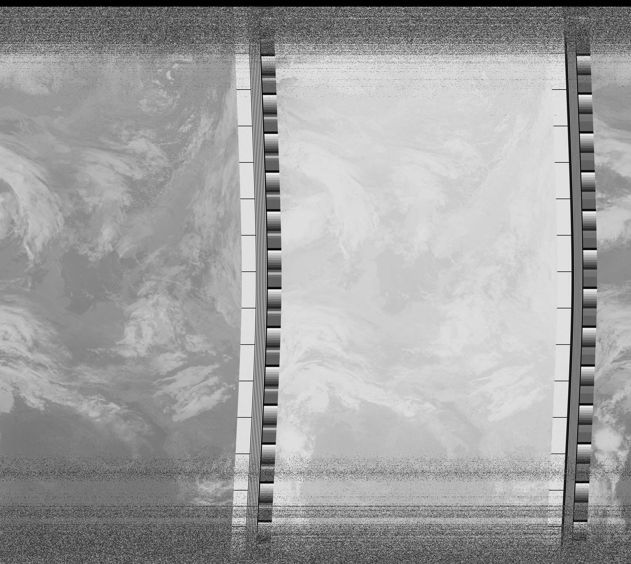 NOAA 15-20241014-175911-raw_unsync