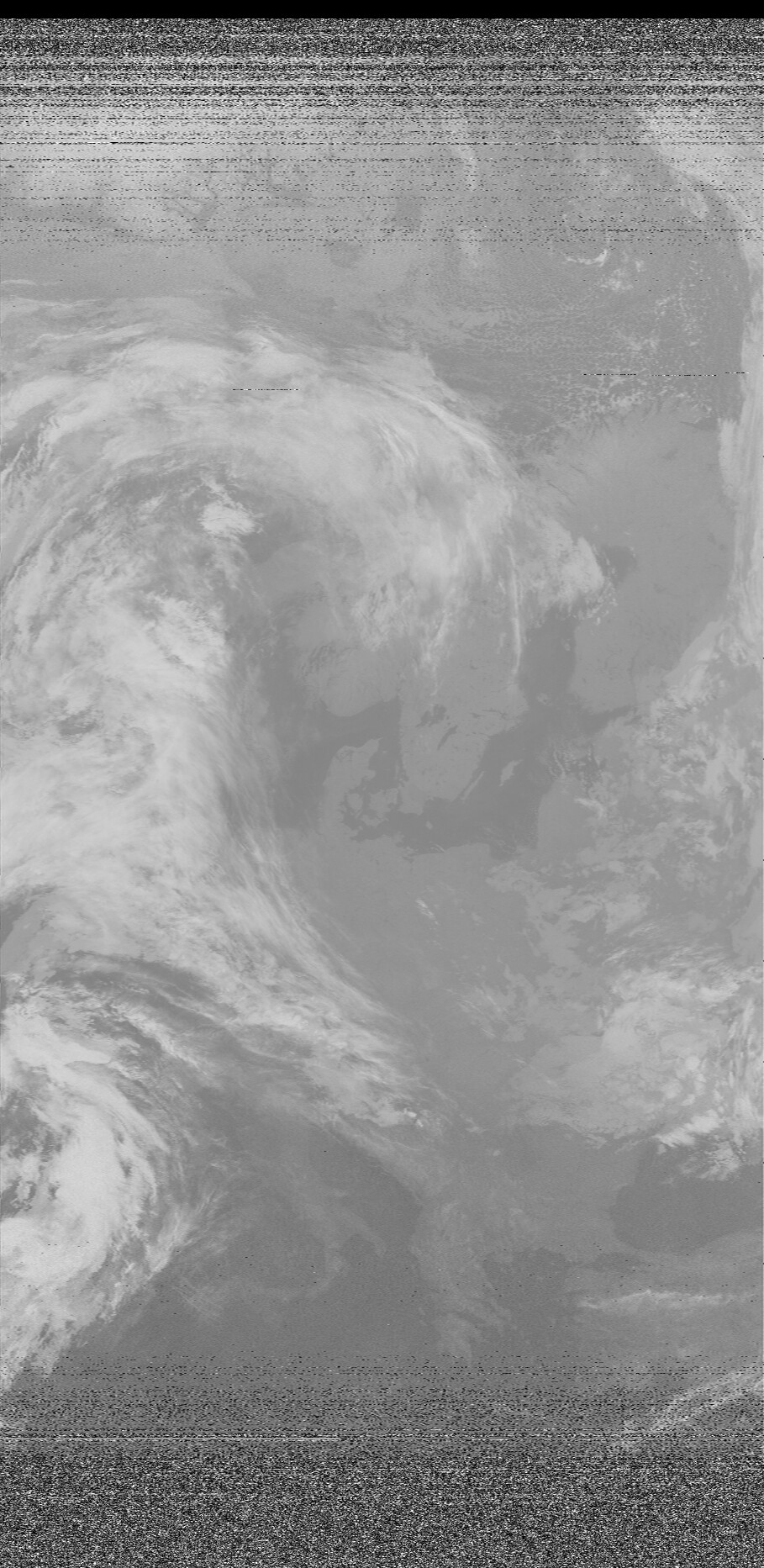 NOAA 15-20241015-173309-APT-B