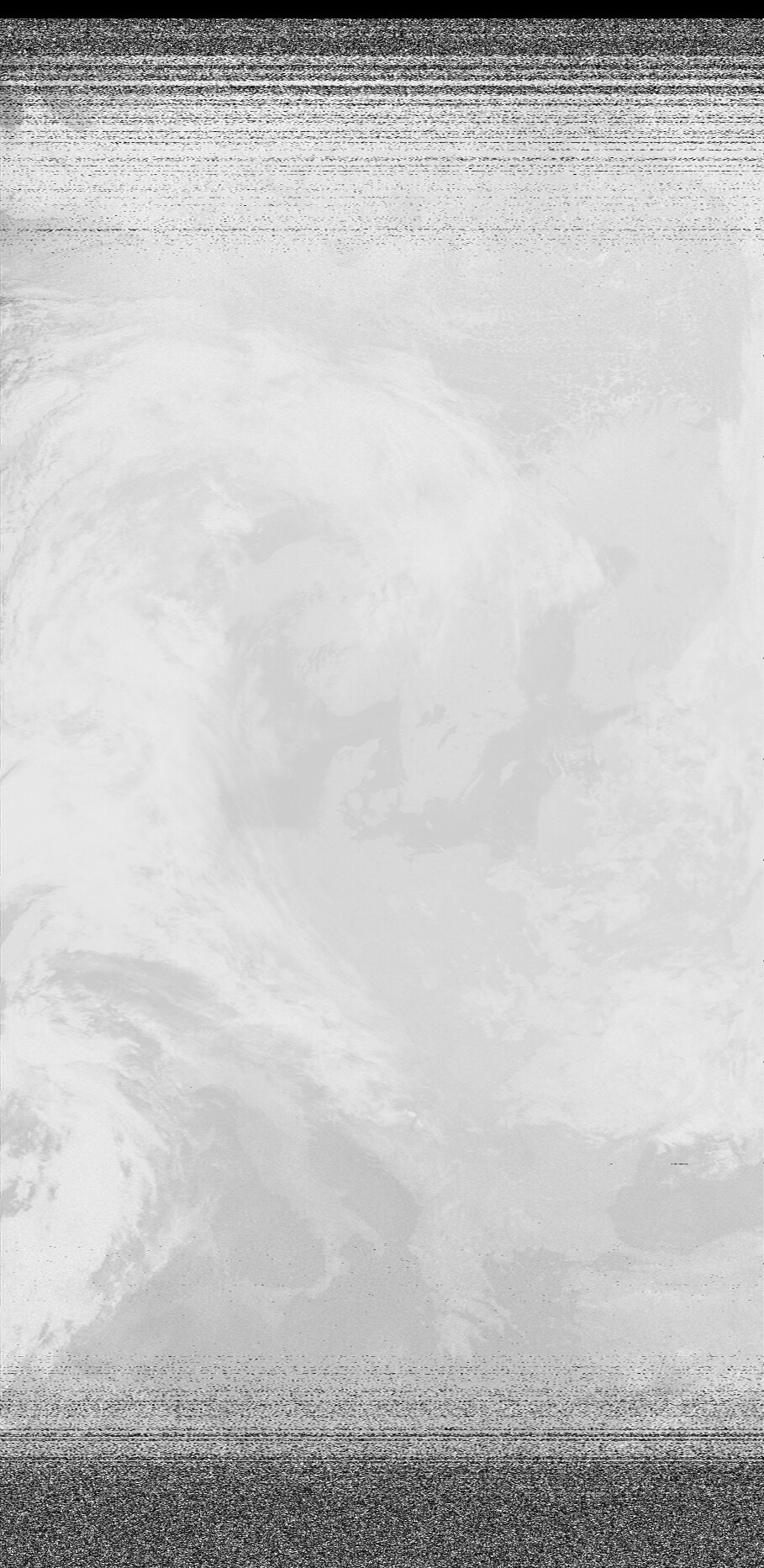 NOAA 15-20241015-173309-AVHRR-3b