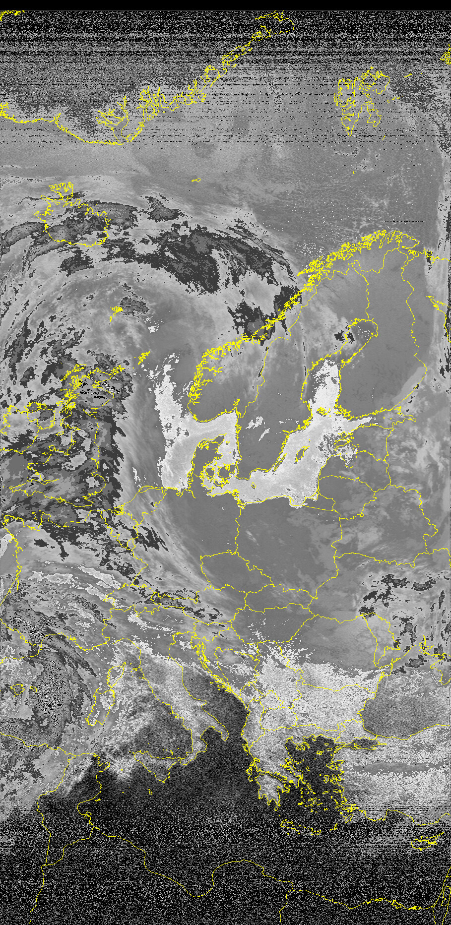 NOAA 15-20241015-173309-BD