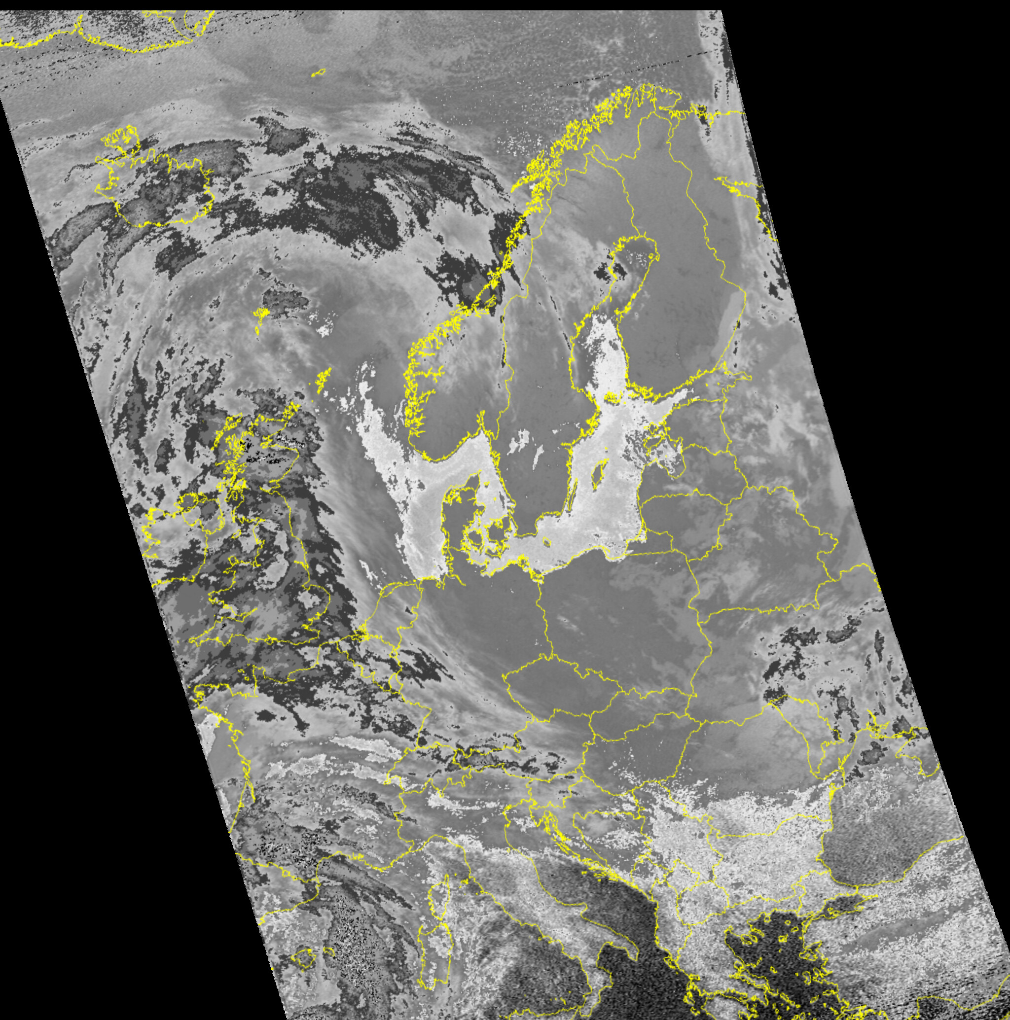 NOAA 15-20241015-173309-BD_projected