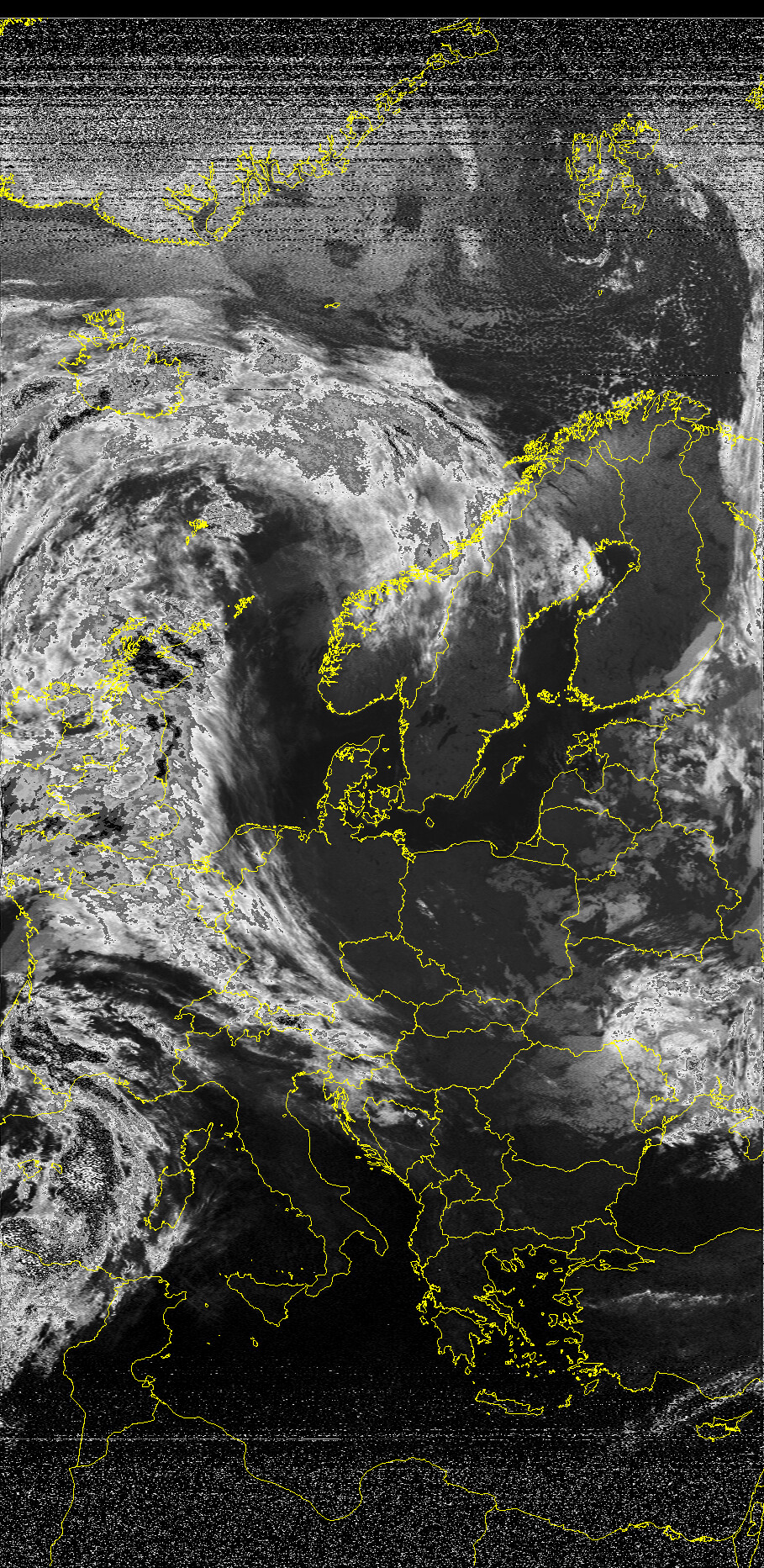 NOAA 15-20241015-173309-CC