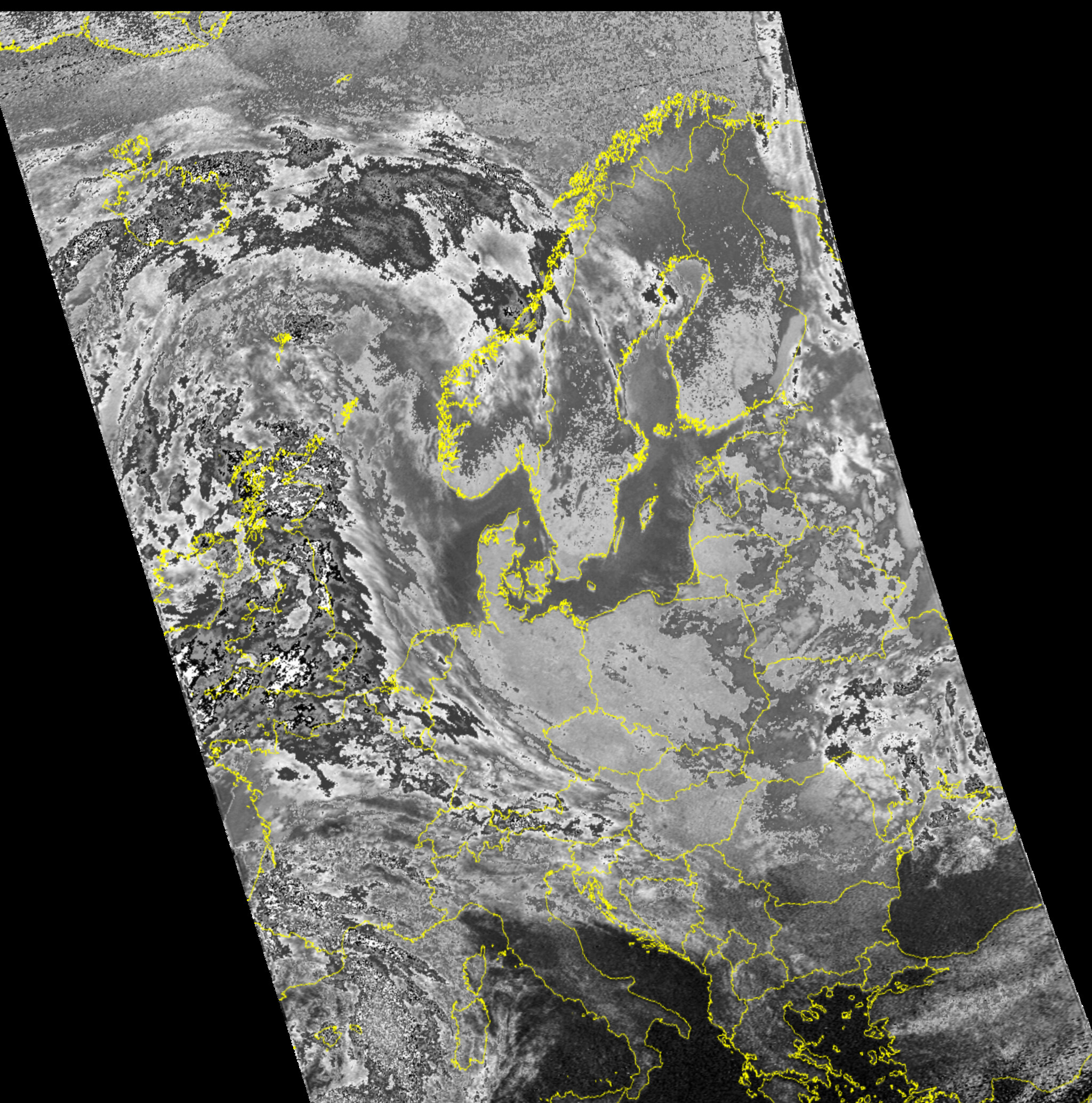 NOAA 15-20241015-173309-HE_projected