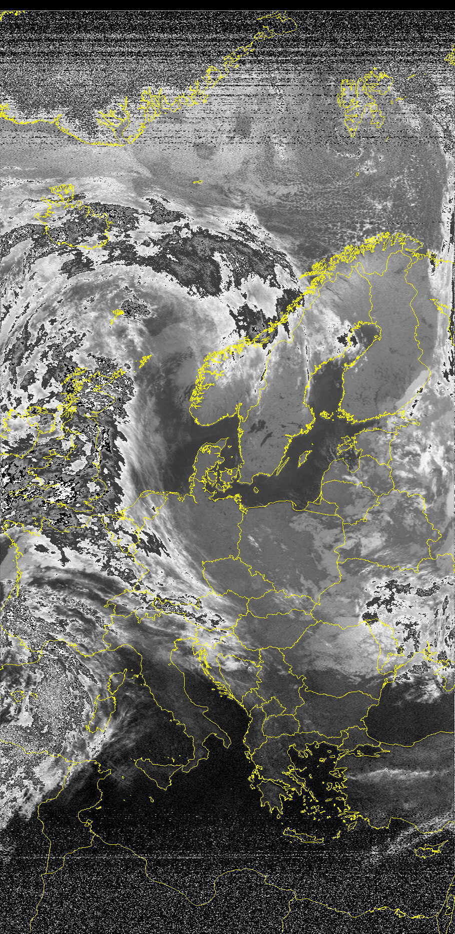 NOAA 15-20241015-173309-HF