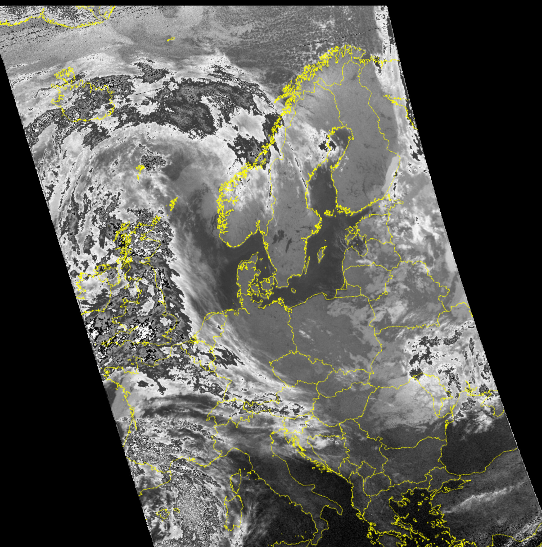 NOAA 15-20241015-173309-HF_projected