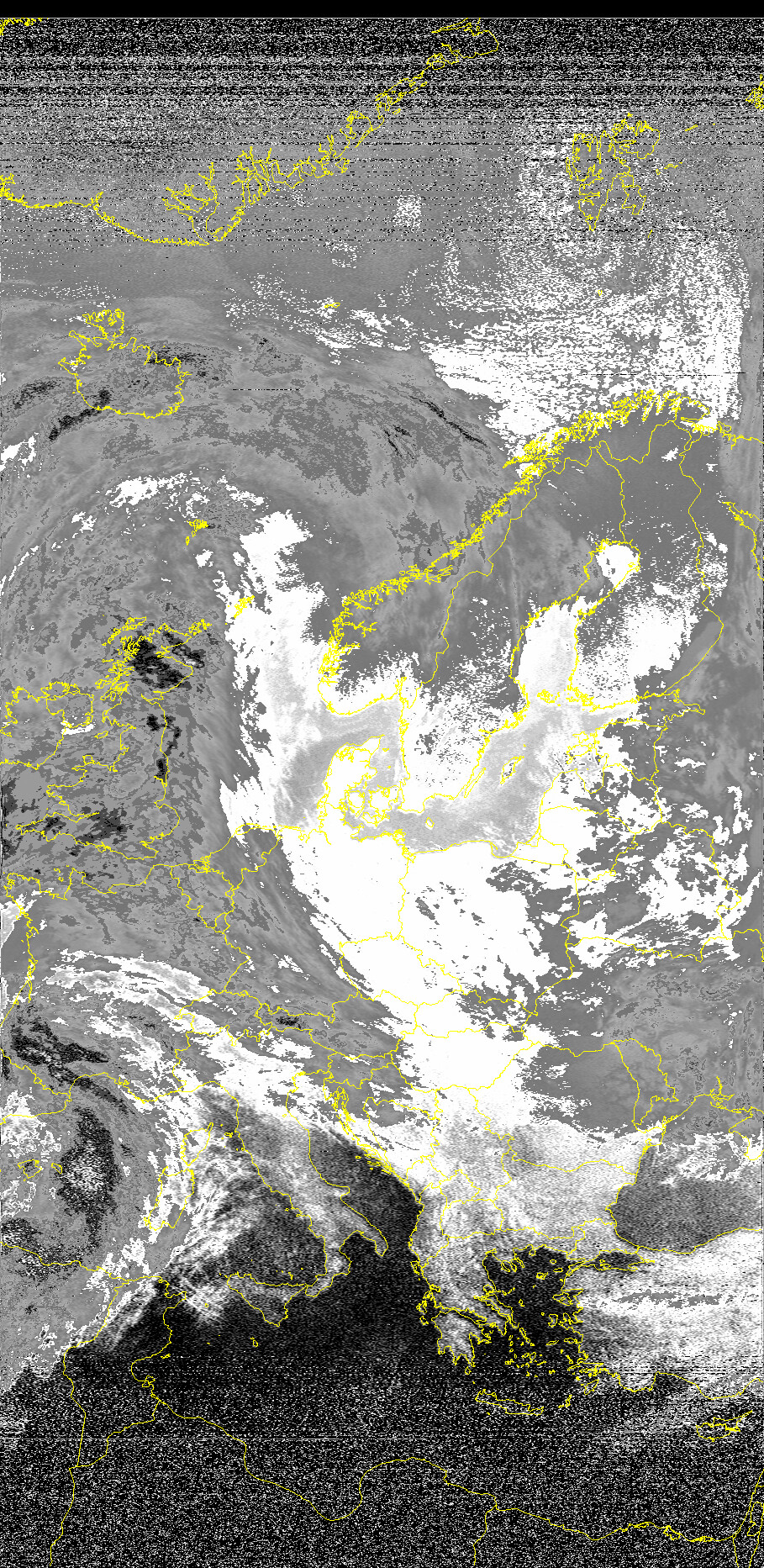 NOAA 15-20241015-173309-JF